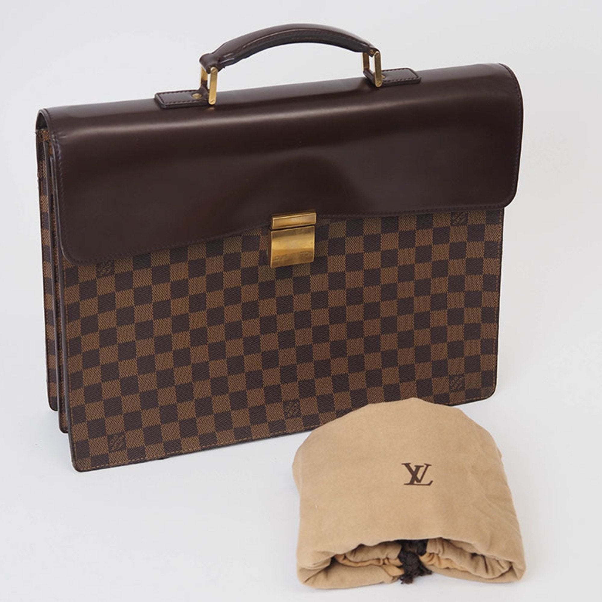 Louis Vuitton Altona