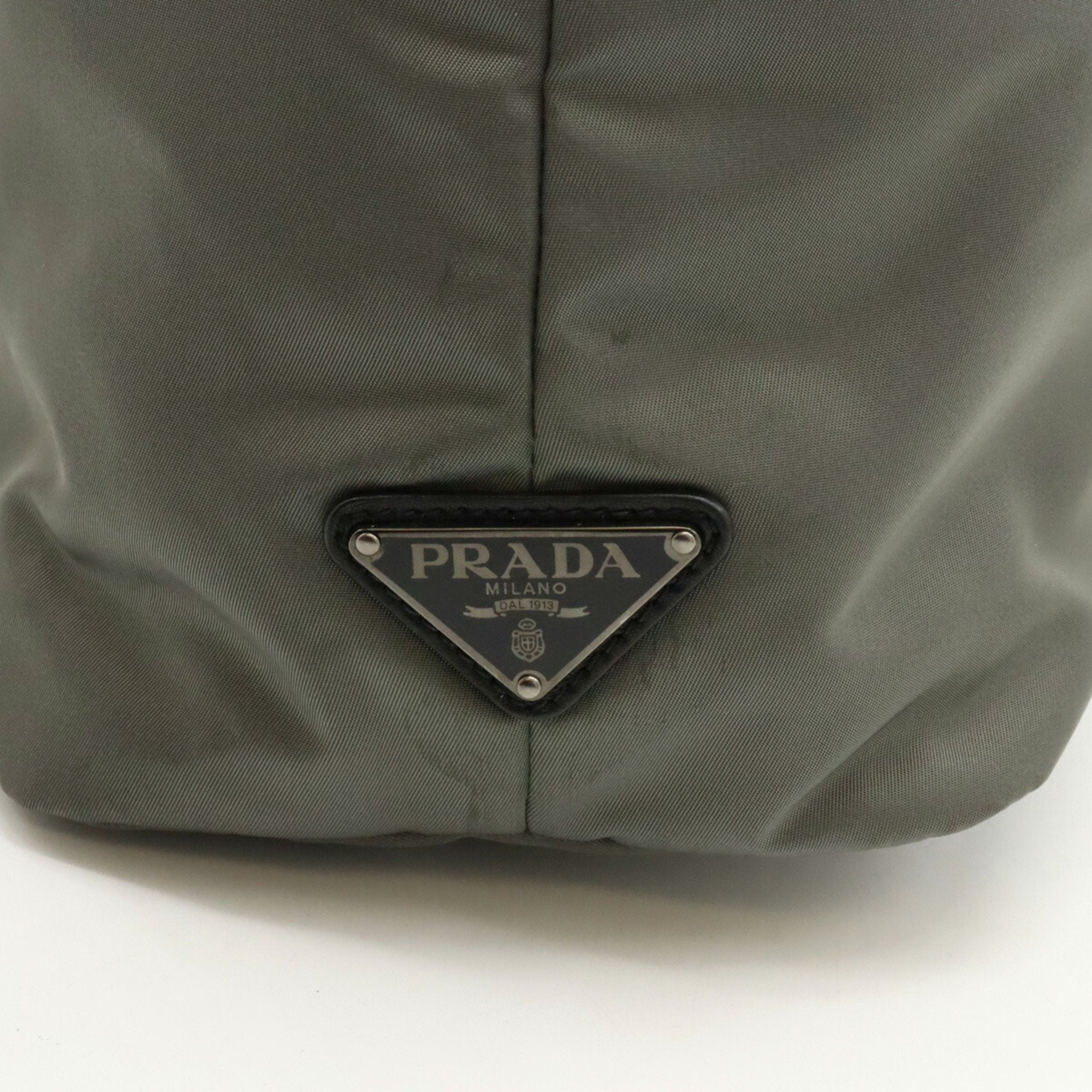 Prada Tessuto