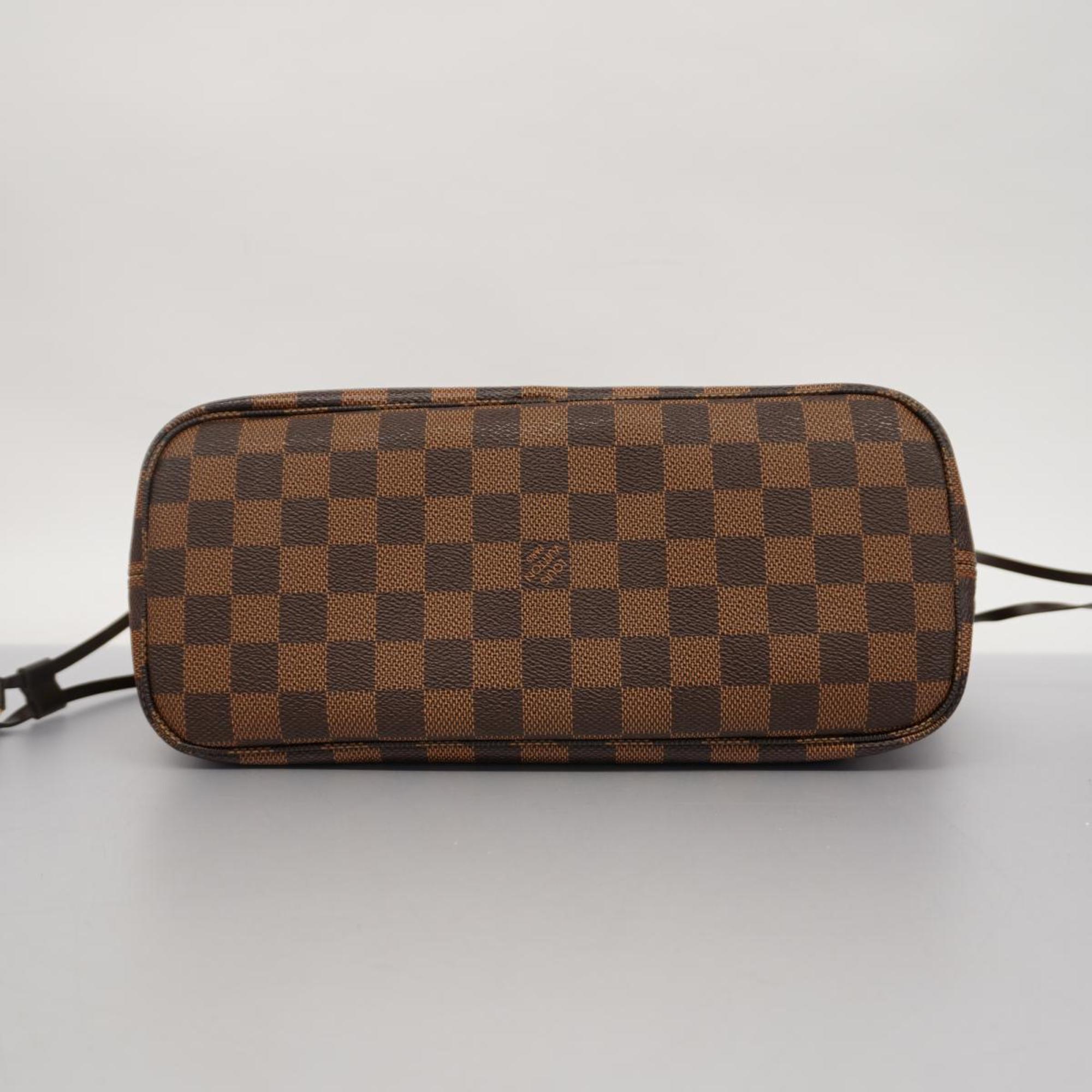 Louis Vuitton Neverfull PM