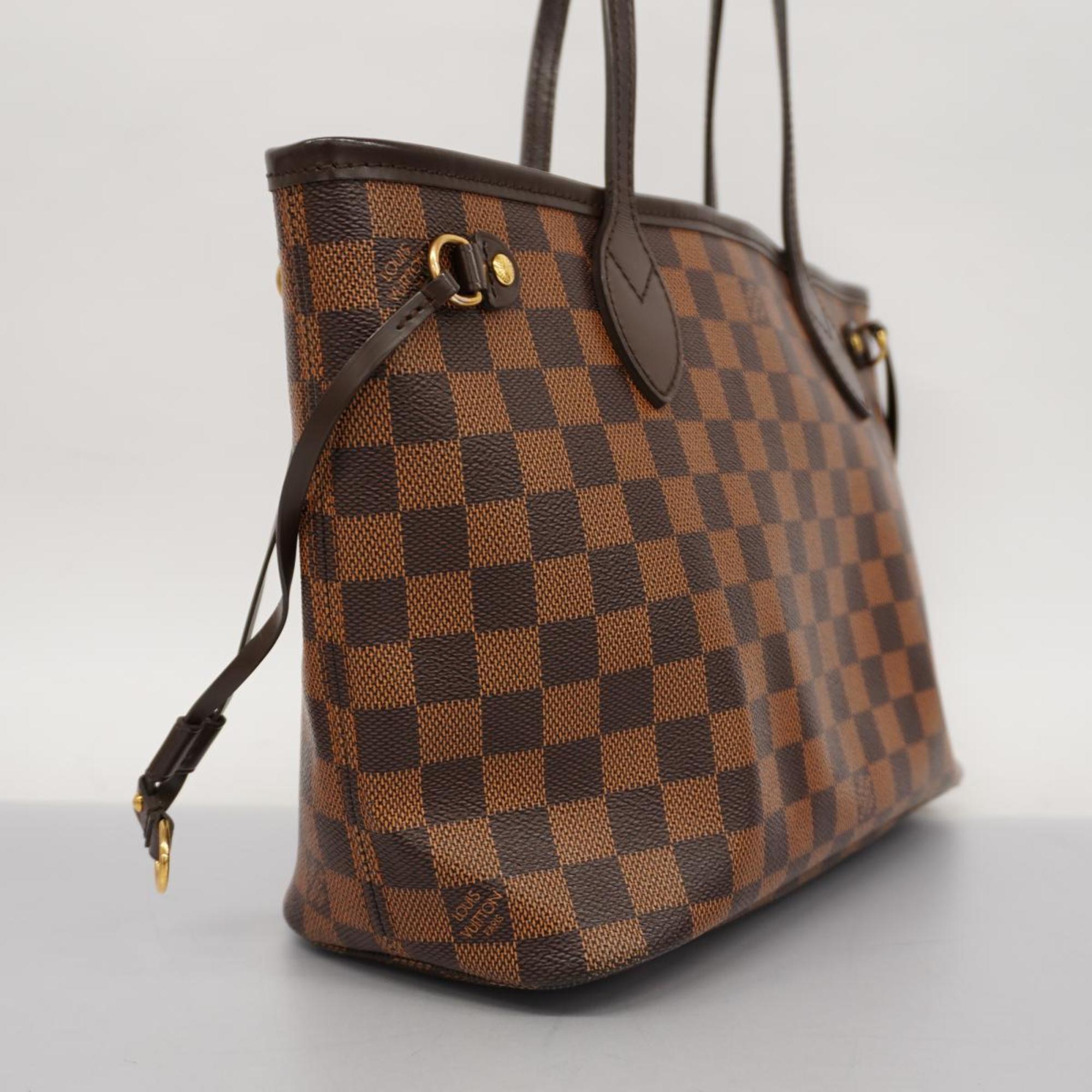 Louis Vuitton Neverfull PM