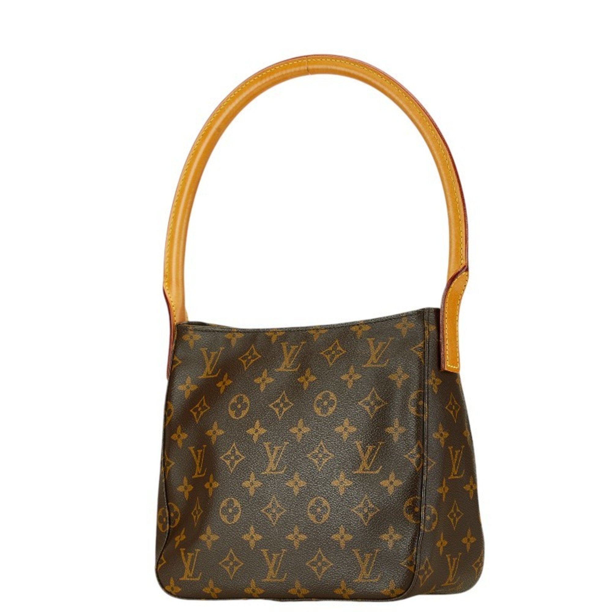 Louis Vuitton Looping MM