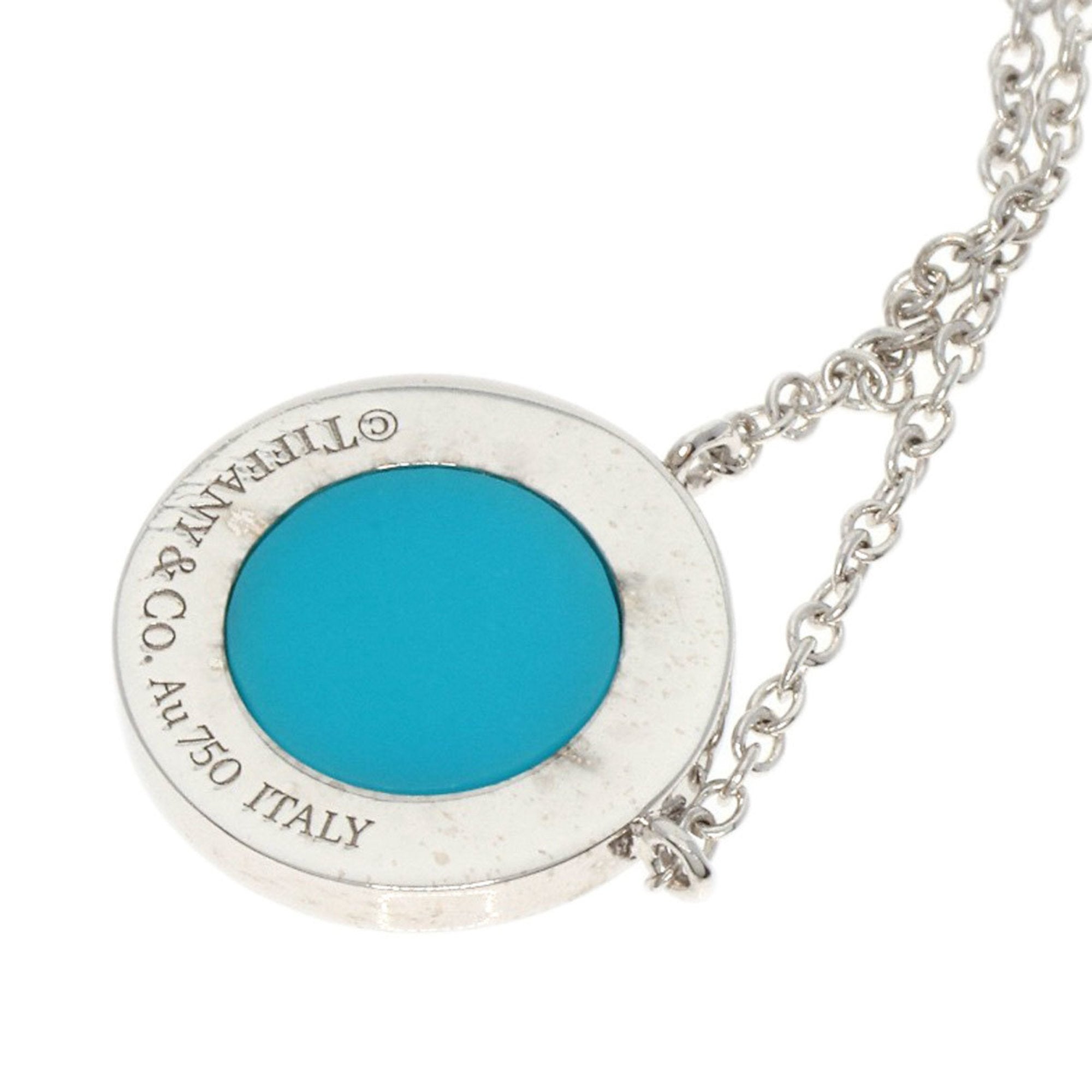 Tiffany  Co T