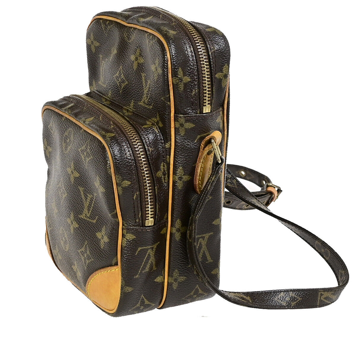 Louis Vuitton Amazon