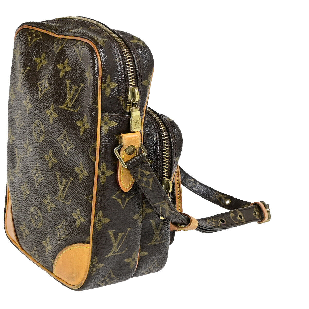 Louis Vuitton Amazon