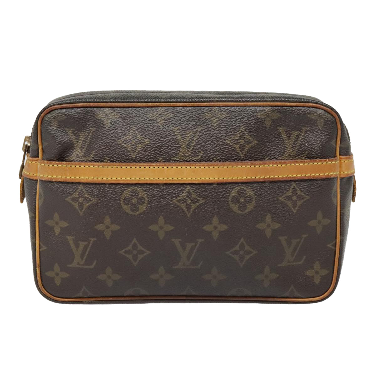 Louis Vuitton Compiegne 23