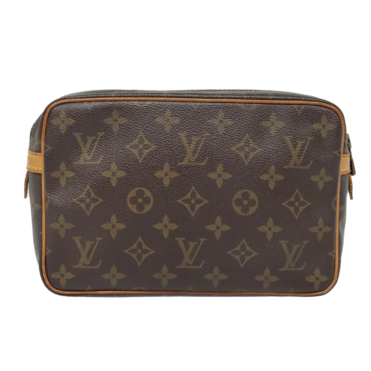 Louis Vuitton Compiegne 23