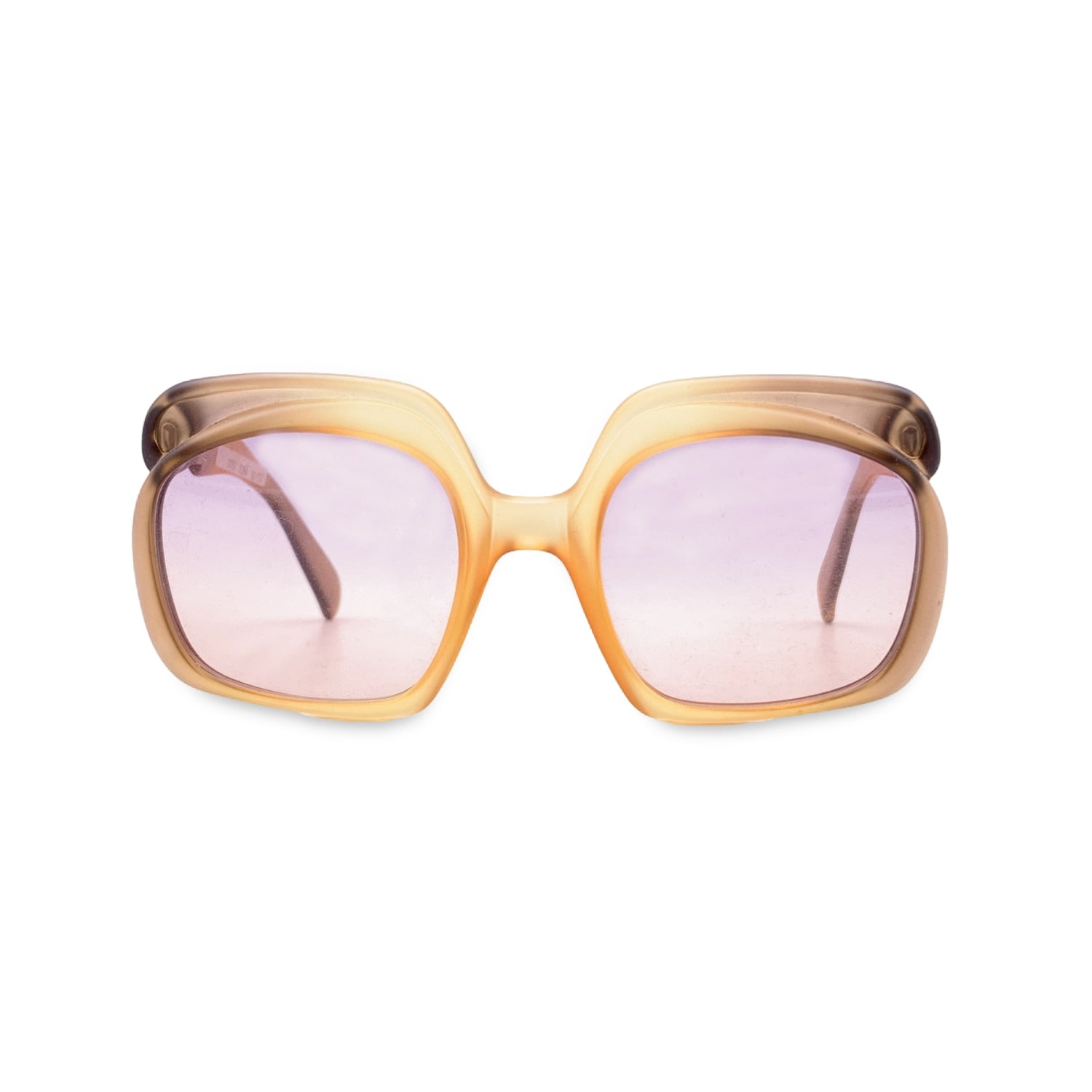 Christian Dior Sunglasses