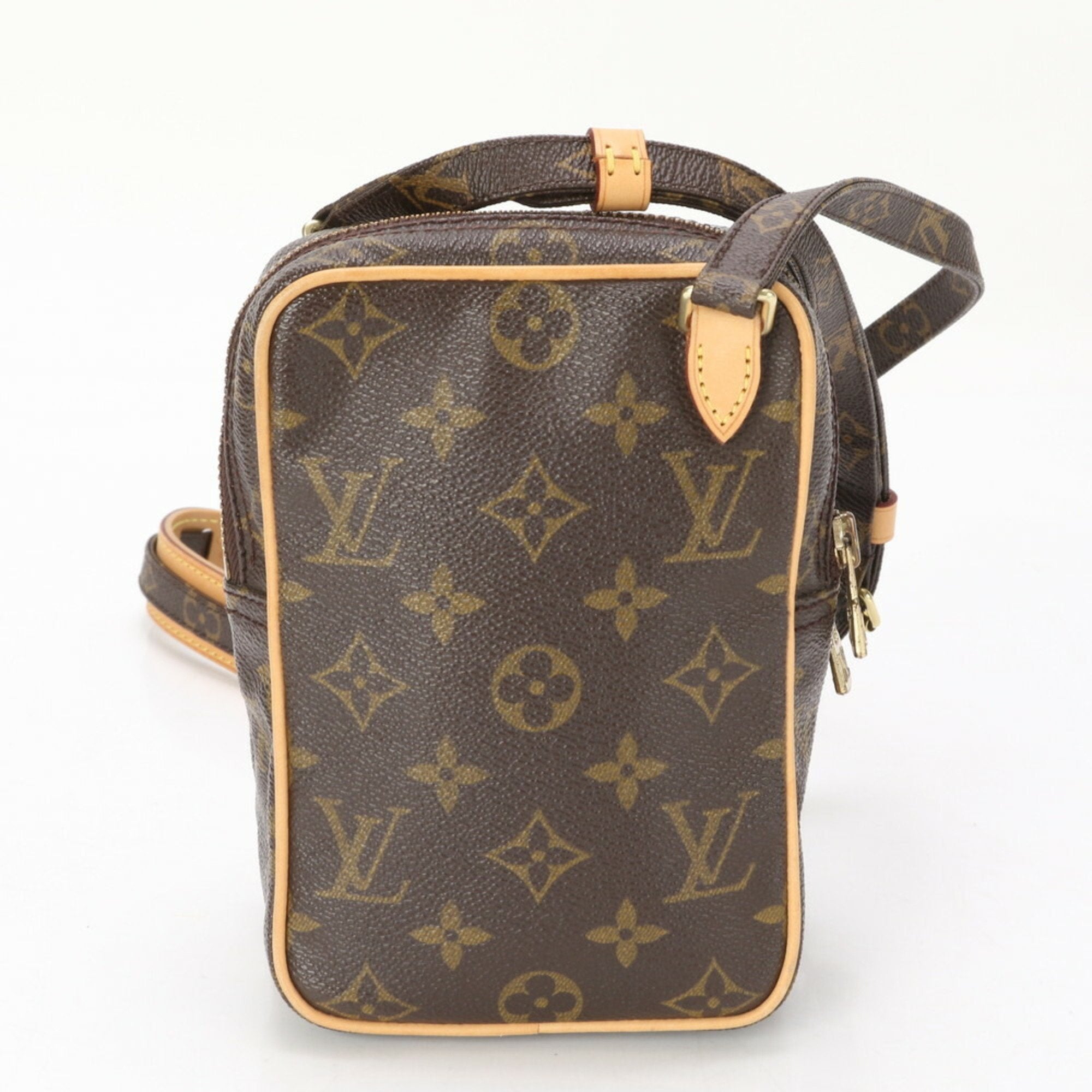 Louis Vuitton Amazon