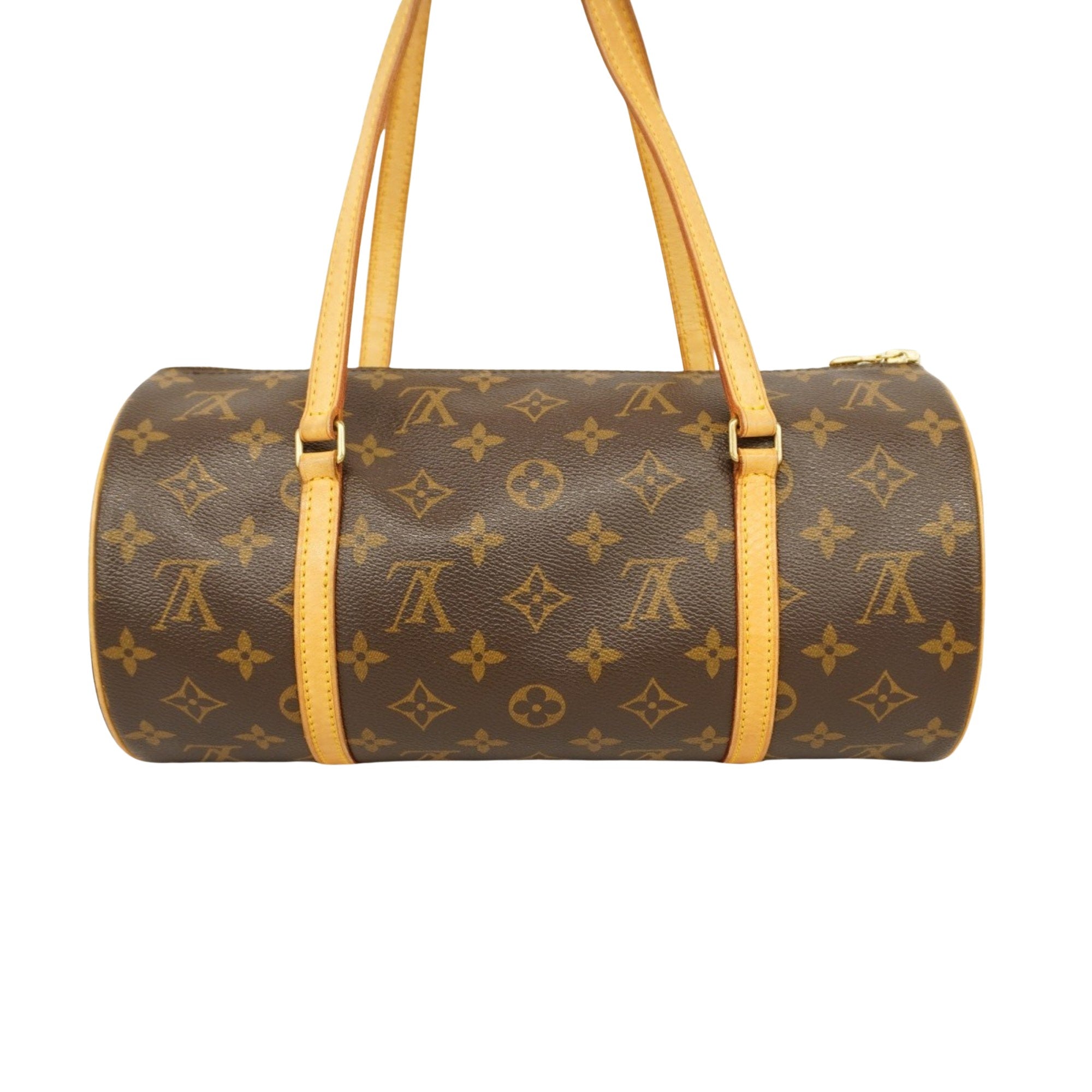 Louis Vuitton Papillon 30