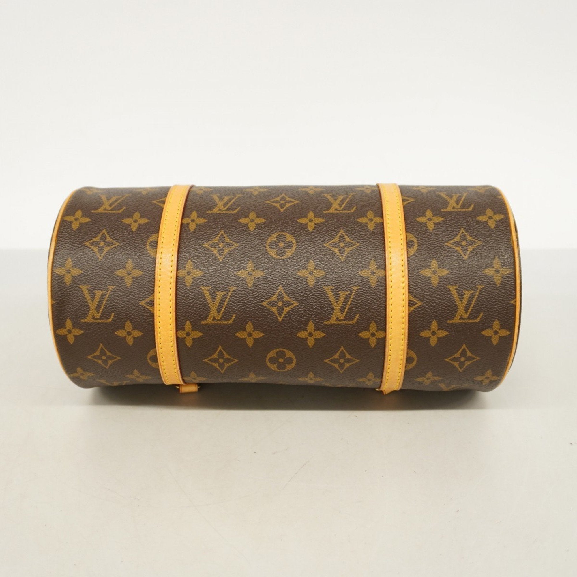 Louis Vuitton Papillon 30