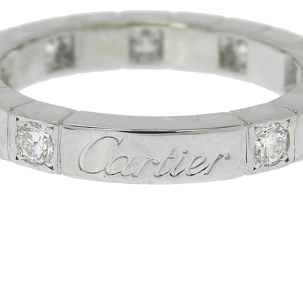 Cartier Lanière