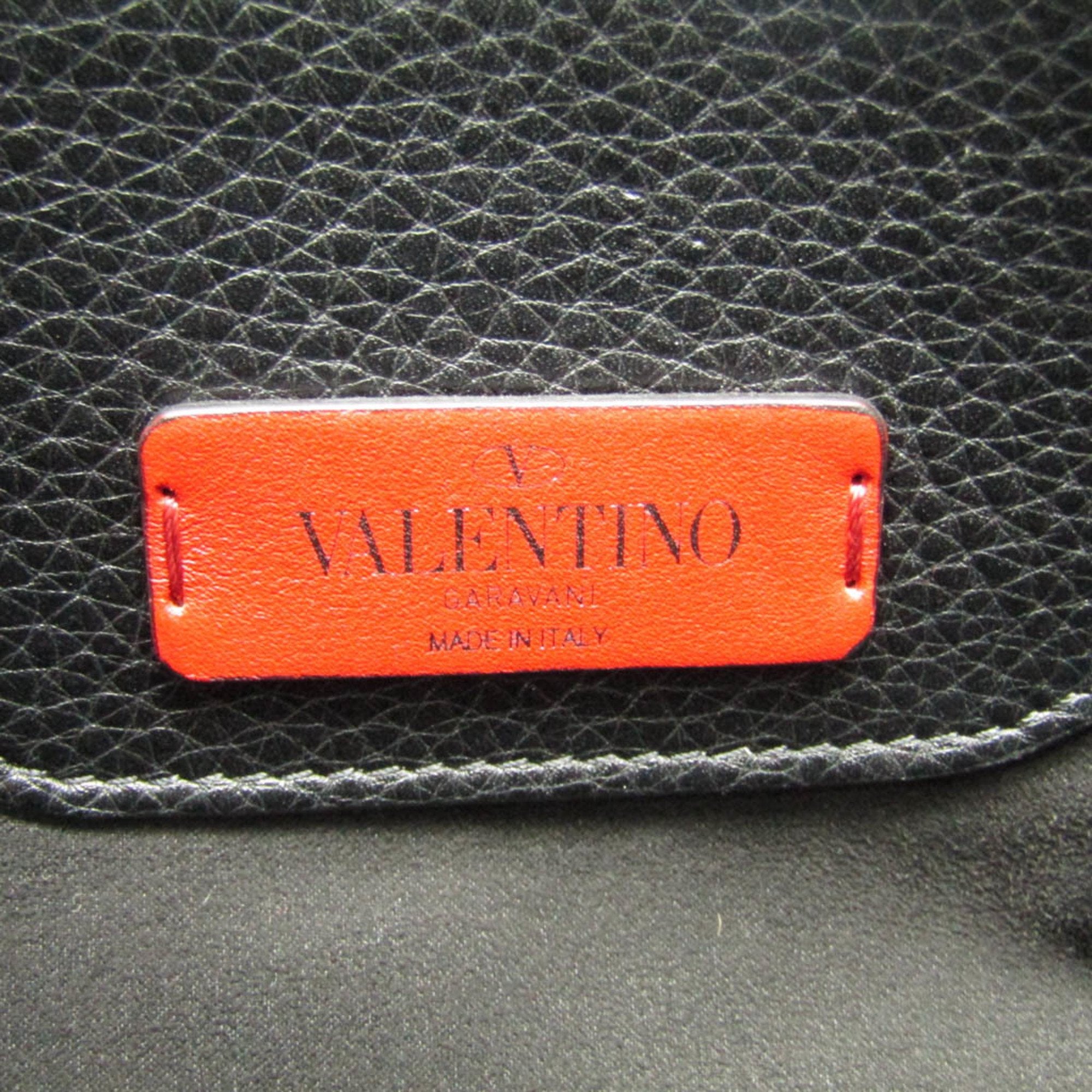 Valentino Garavani Lock