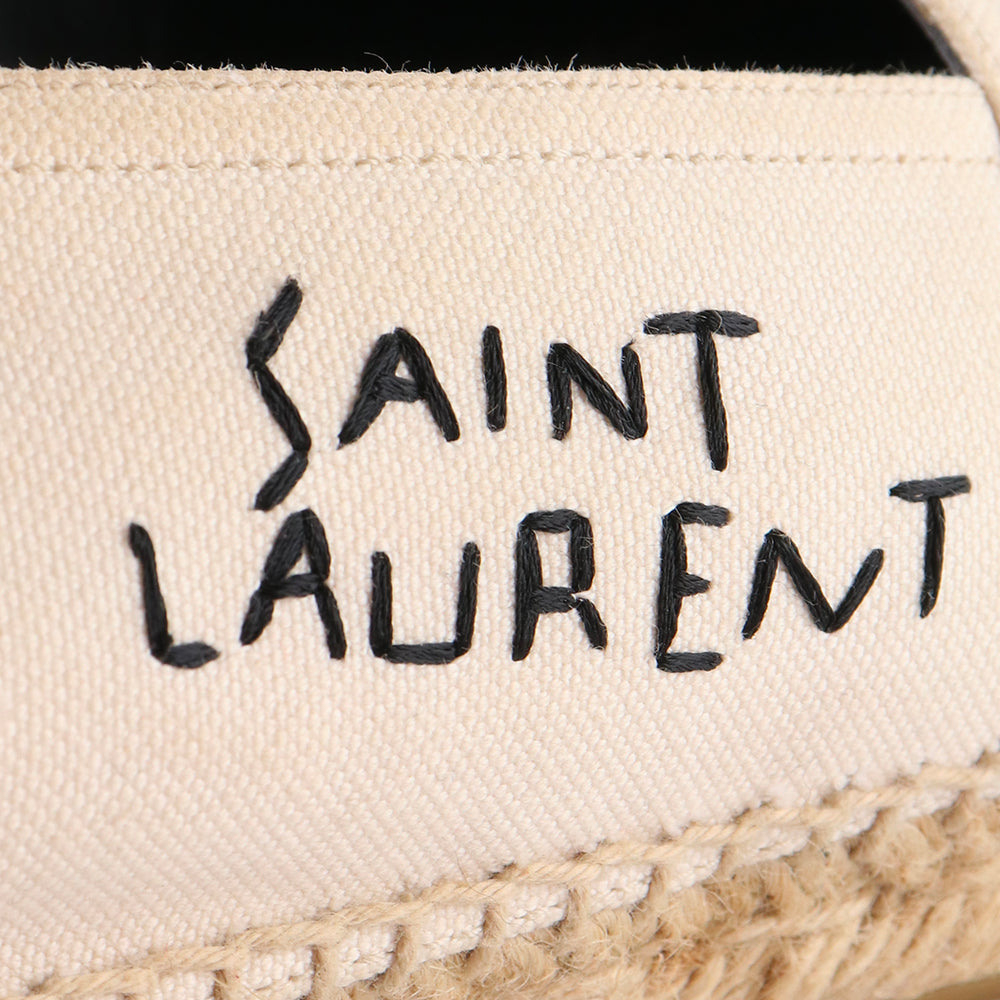 SAINT LAURENT Boots