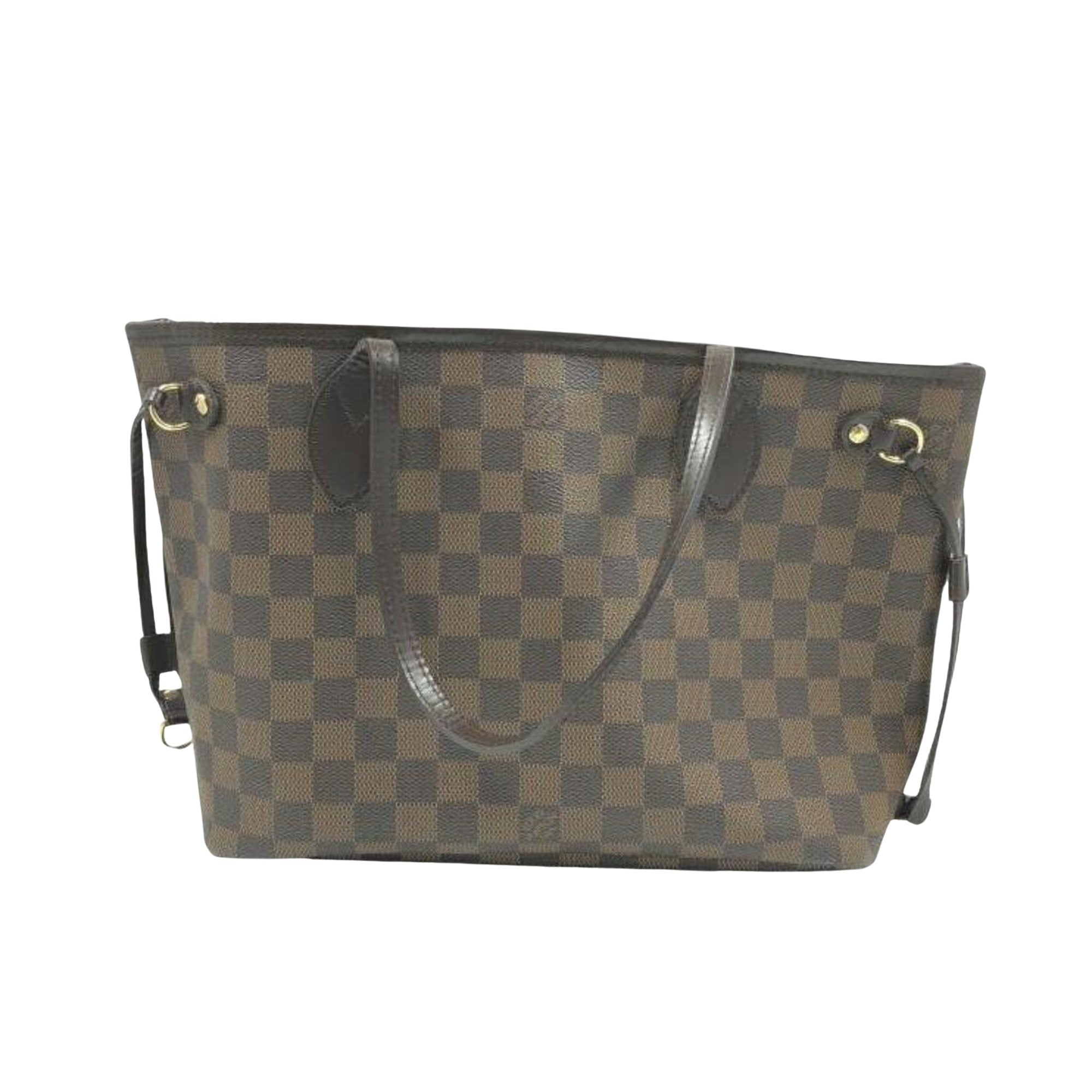 Louis Vuitton Neverfull PM