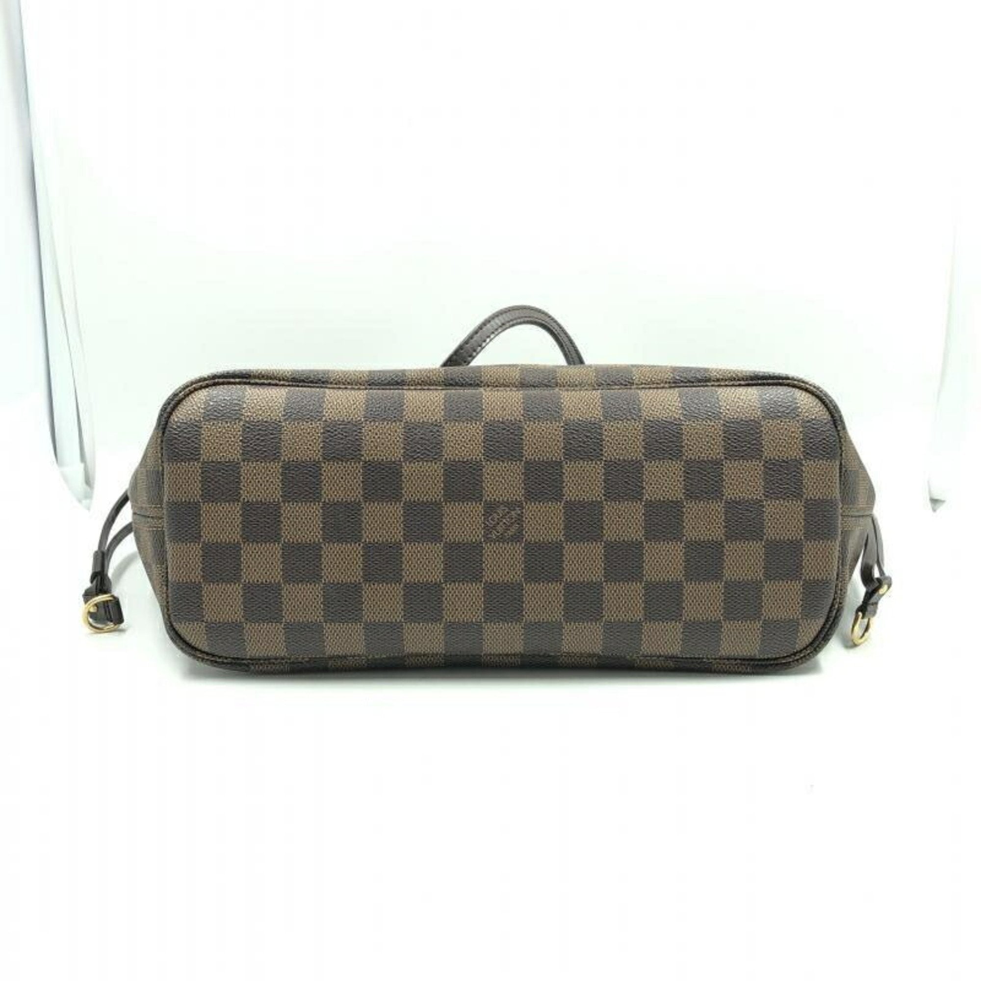 Louis Vuitton Neverfull PM