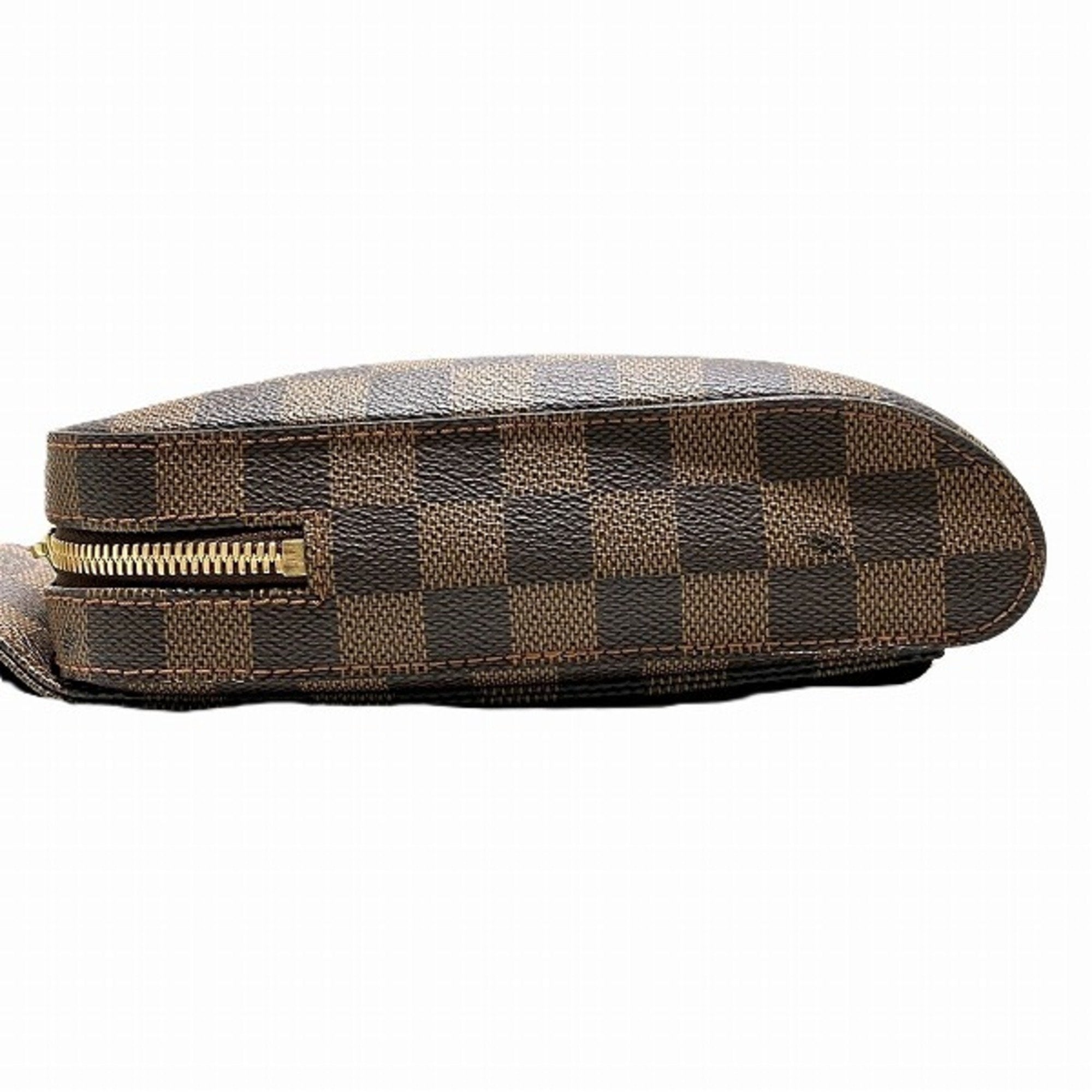 Louis Vuitton Geronimos