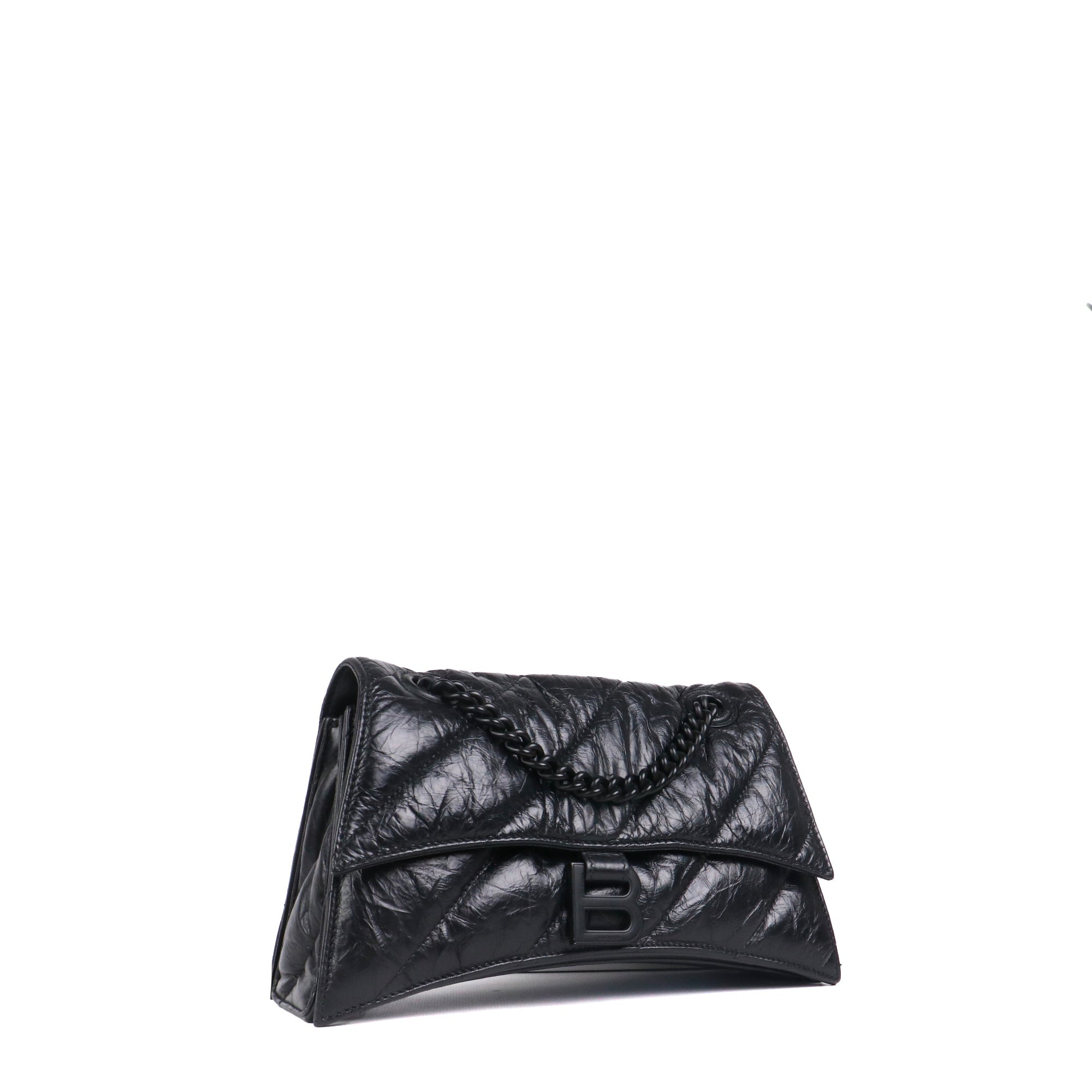 BALENCIAGA Handbags Crush