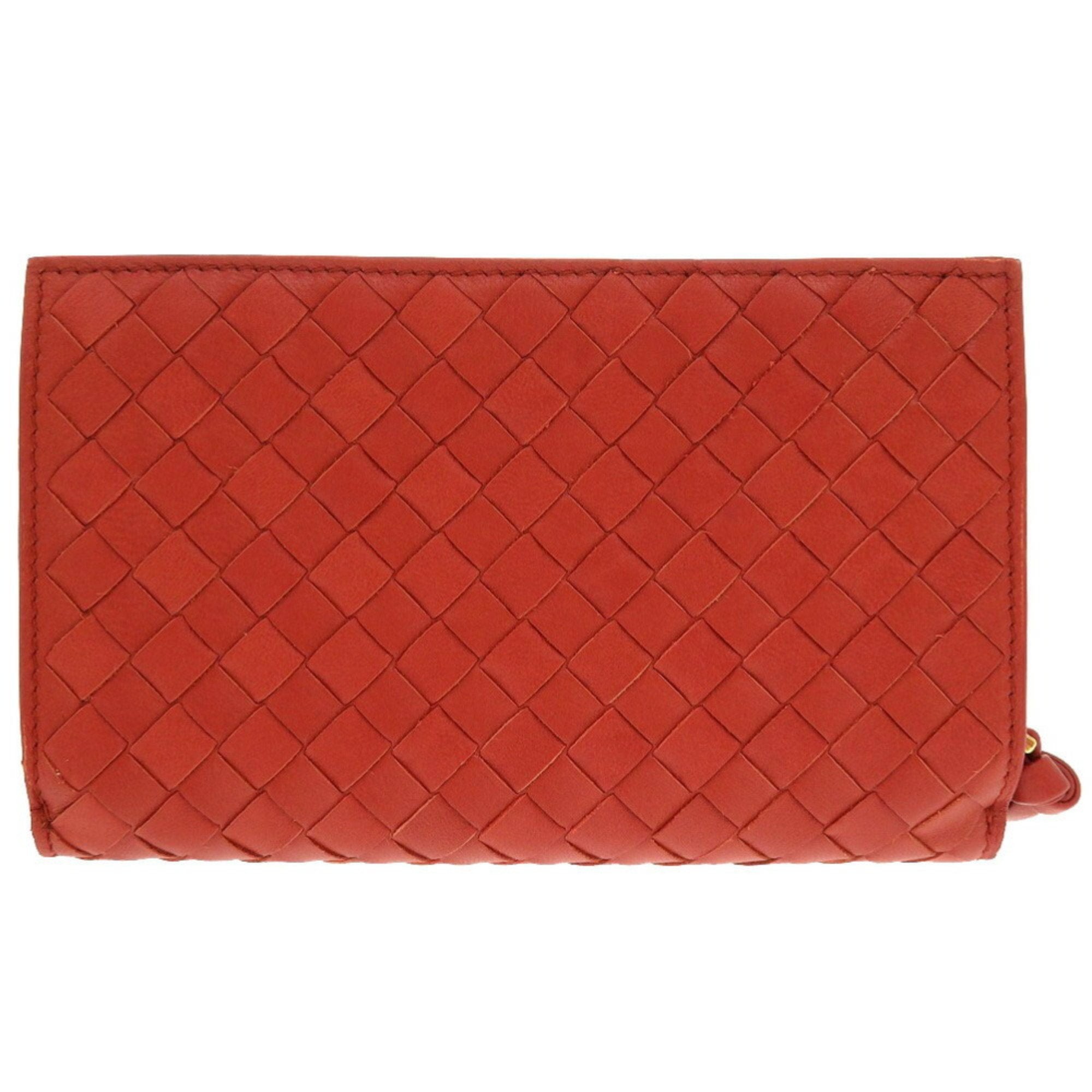 Bottega Veneta Intrecciato