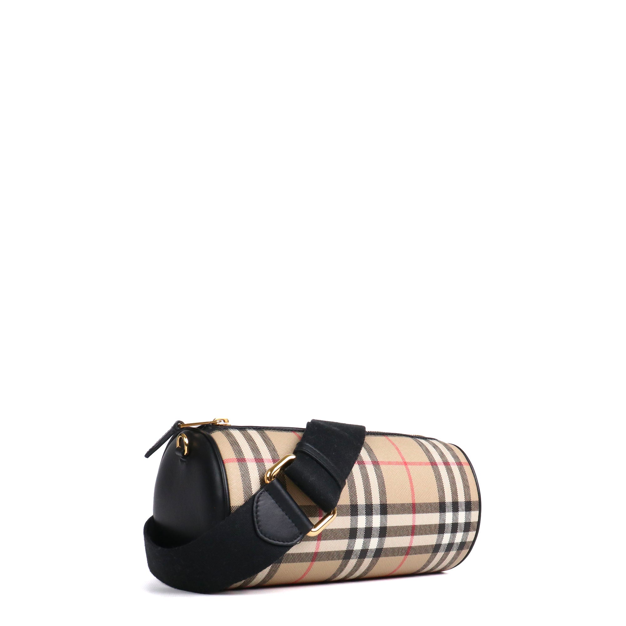 BURBERRY Handbags The Barrel