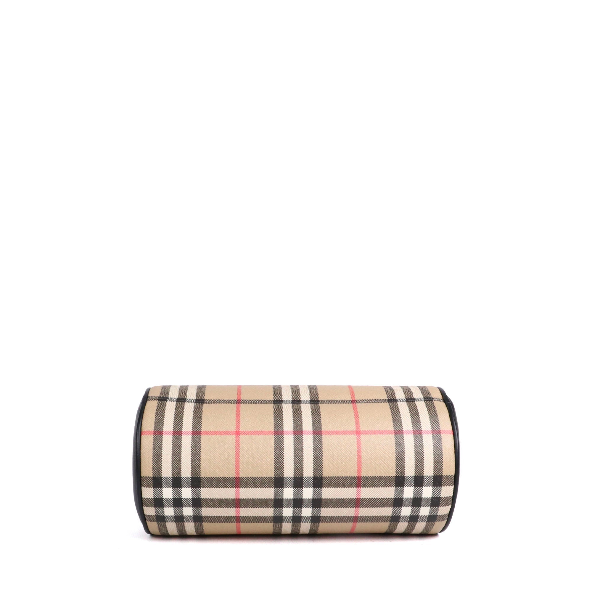 BURBERRY Handbags The Barrel