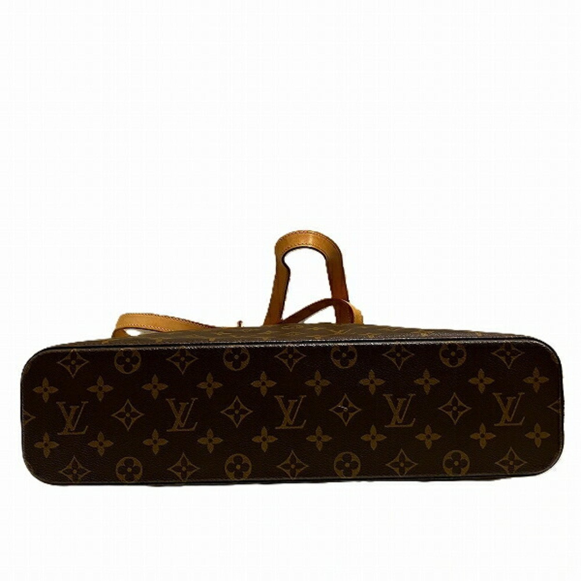 Louis Vuitton Luco