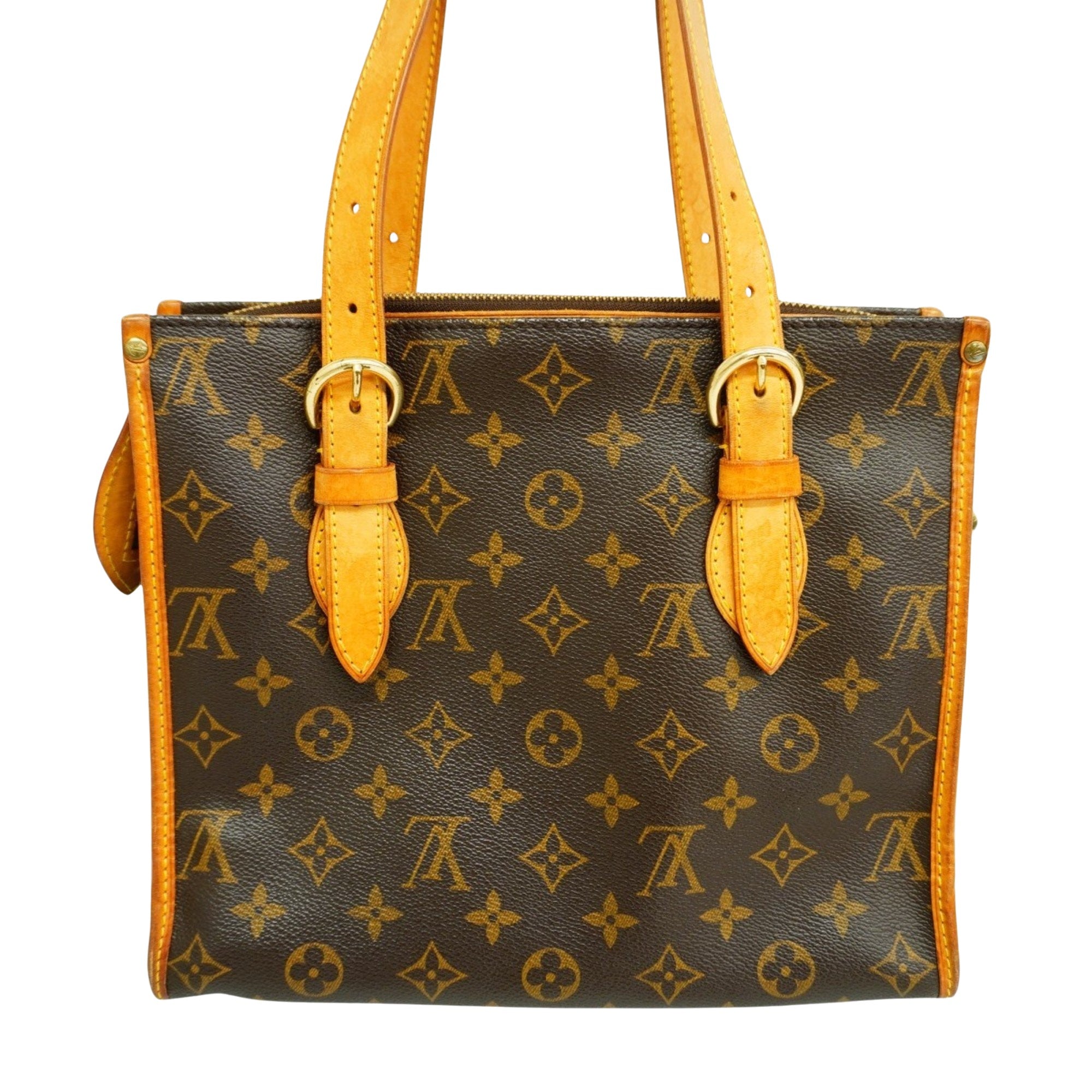 Louis Vuitton Popincourt