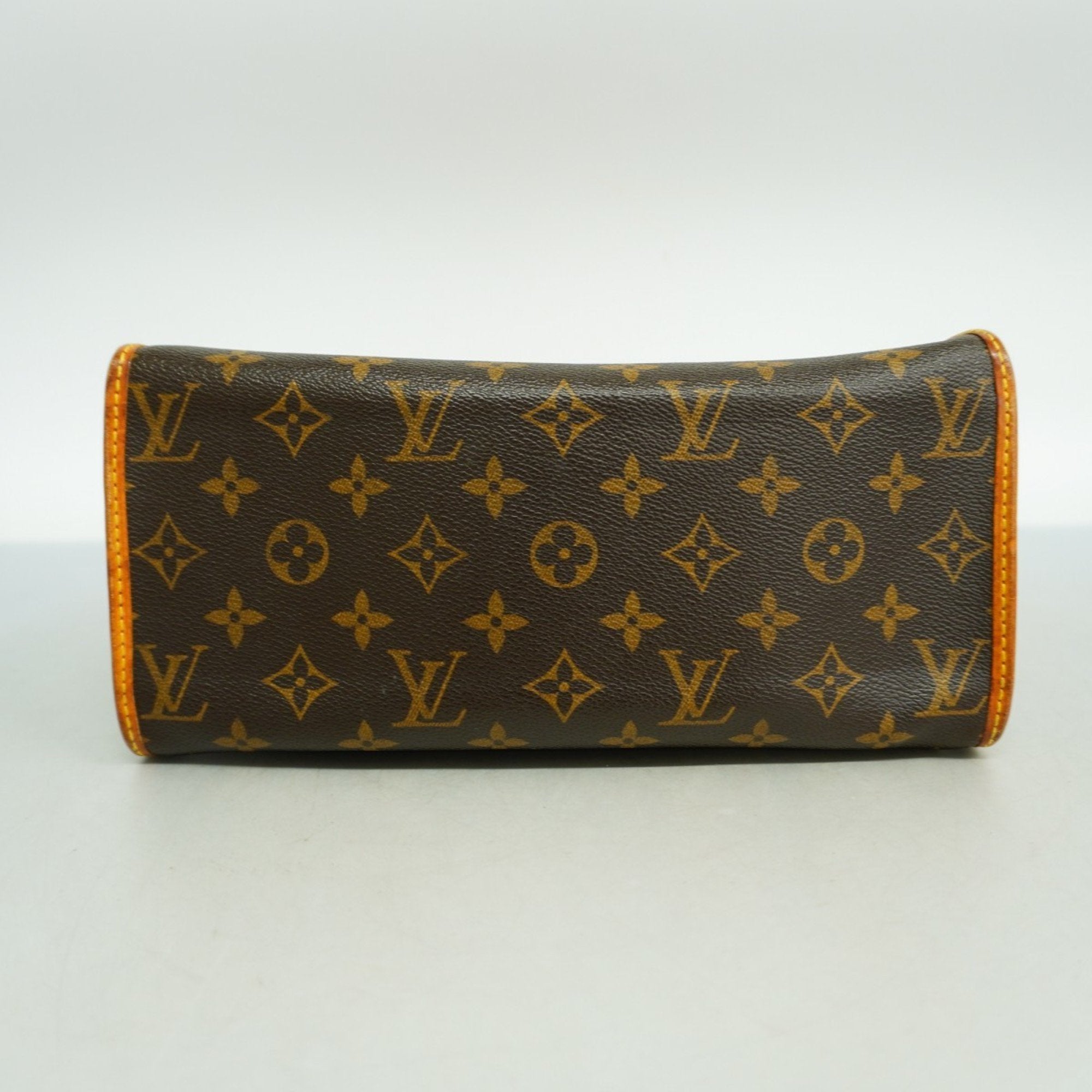 Louis Vuitton Popincourt