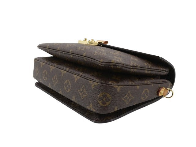 Louis Vuitton Metis