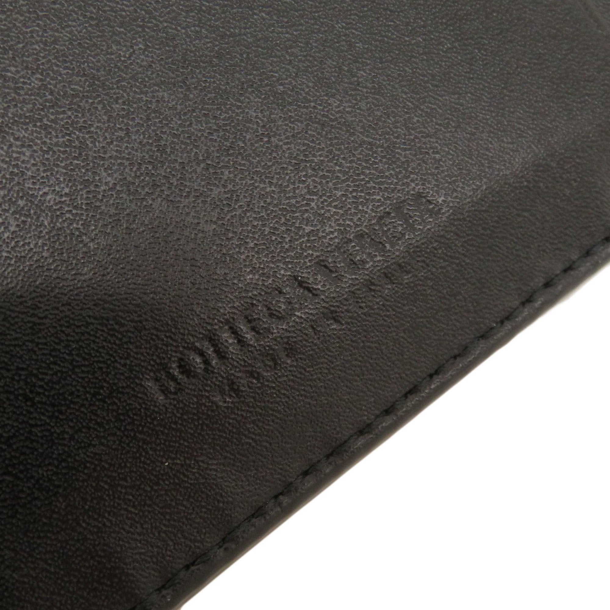 Bottega Veneta Intrecciato