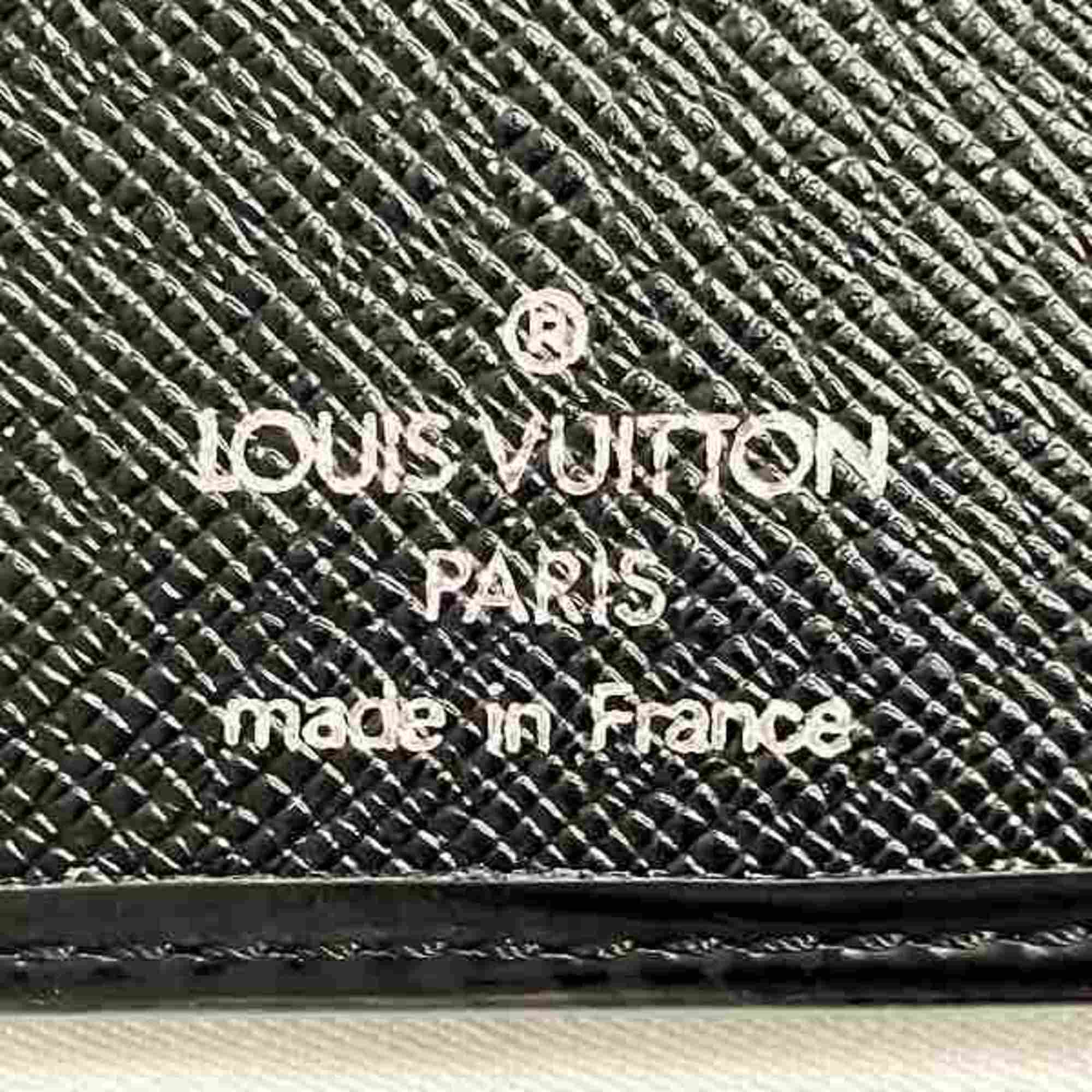 Louis Vuitton Brazza