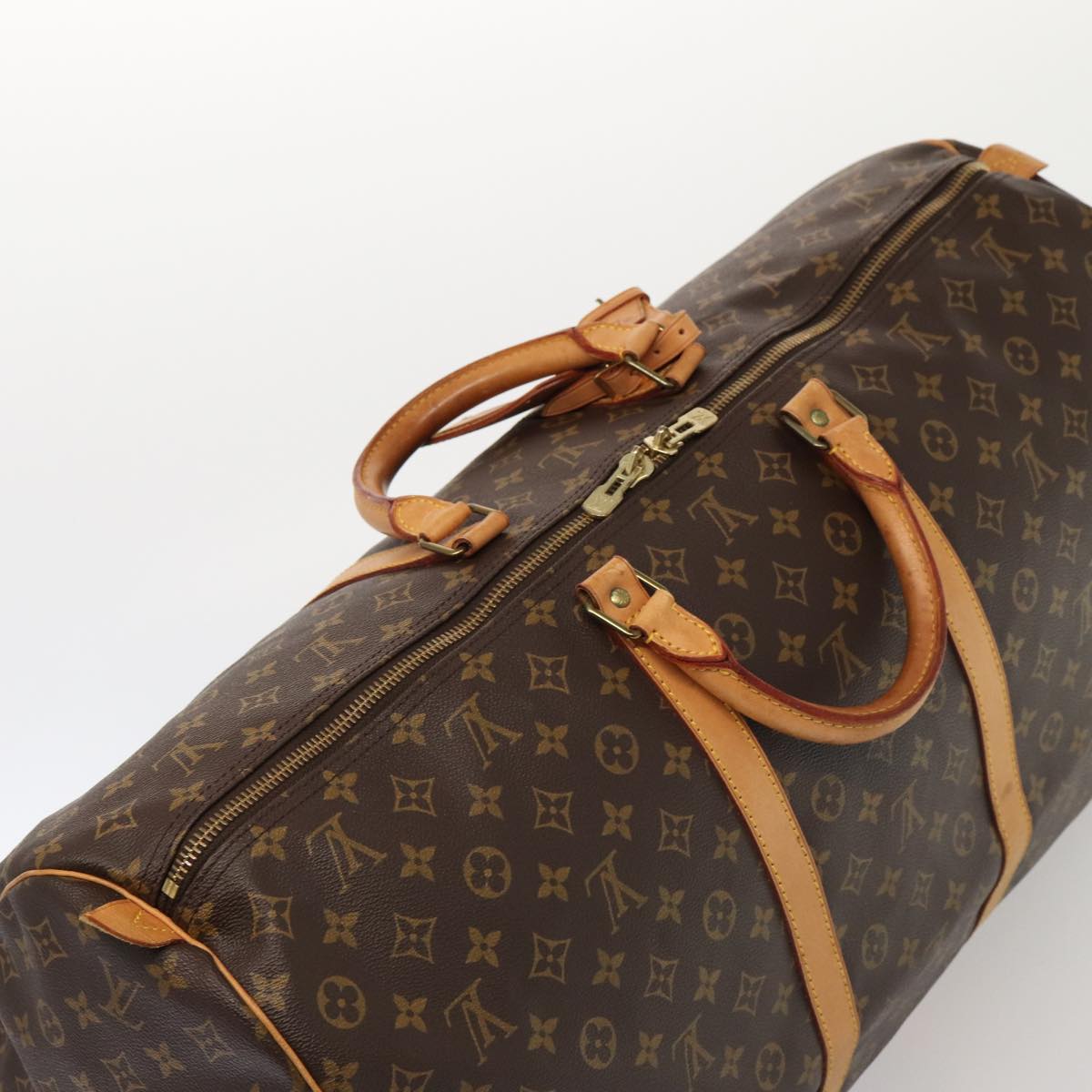 Louis Vuitton Keepall 60