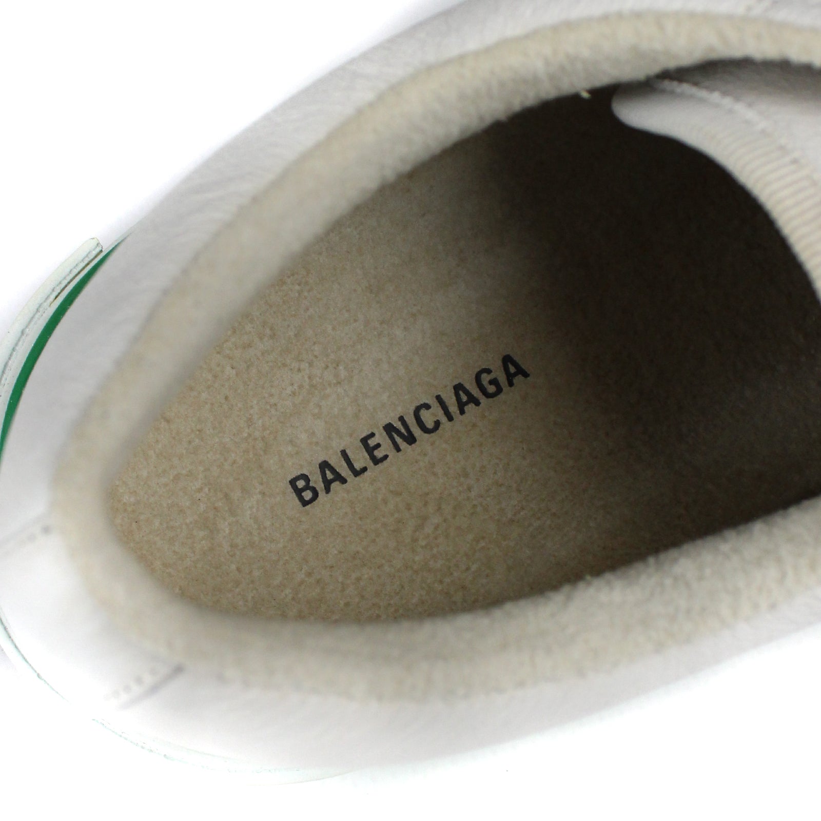 BALENCIAGA Trainers