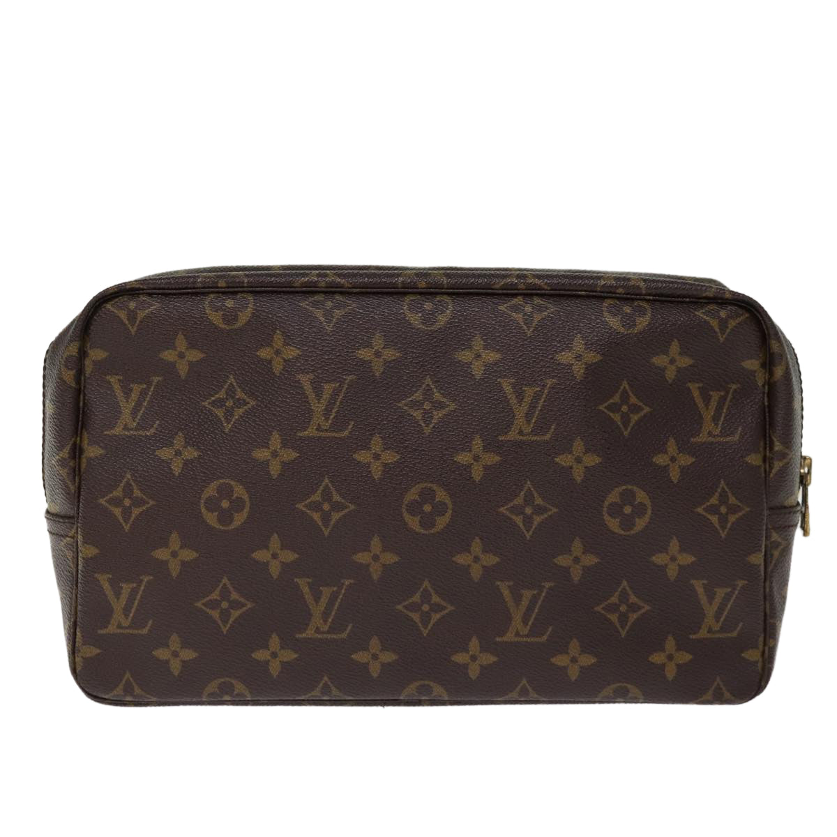 Louis Vuitton Trousse de Toilette