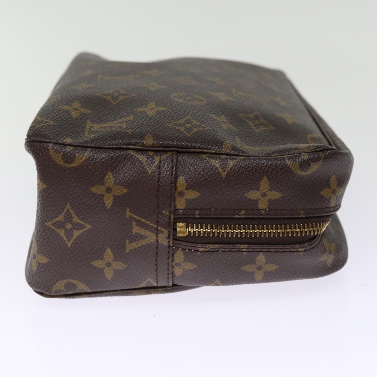 Louis Vuitton Trousse de Toilette