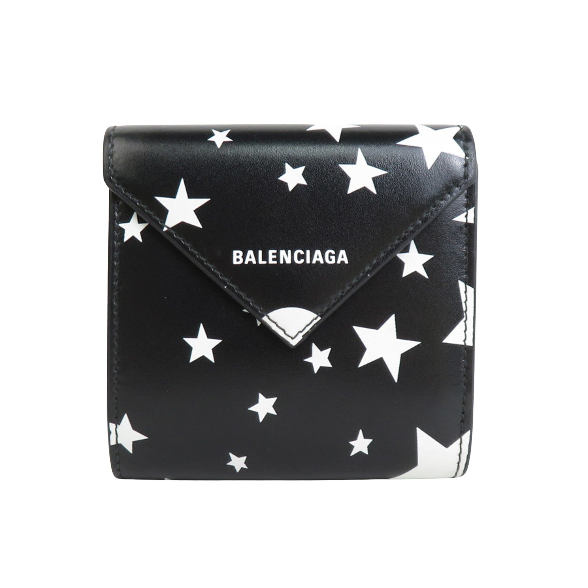 Balenciaga Papier