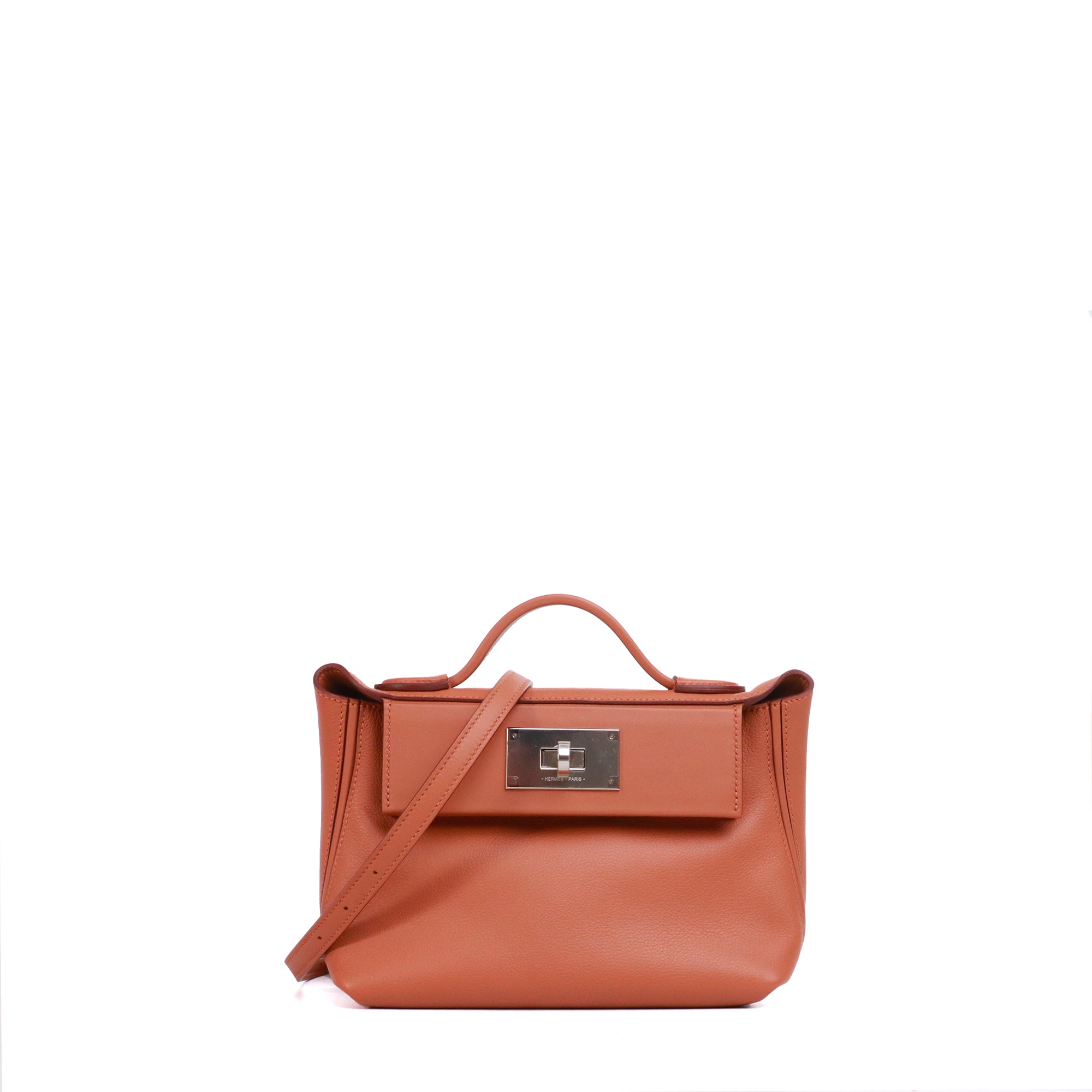 HERMES Handbags 24/24