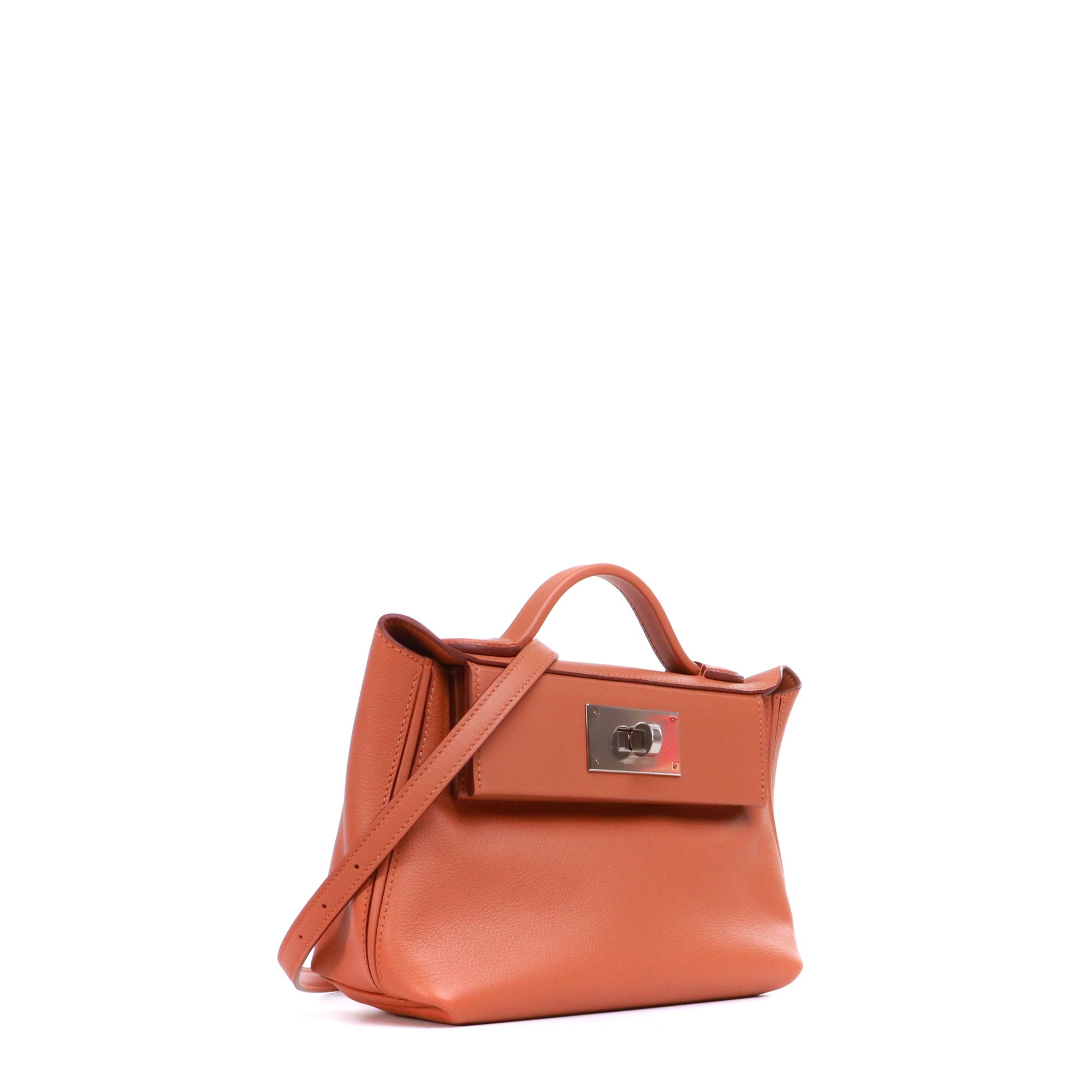 HERMES Handbags 24/24