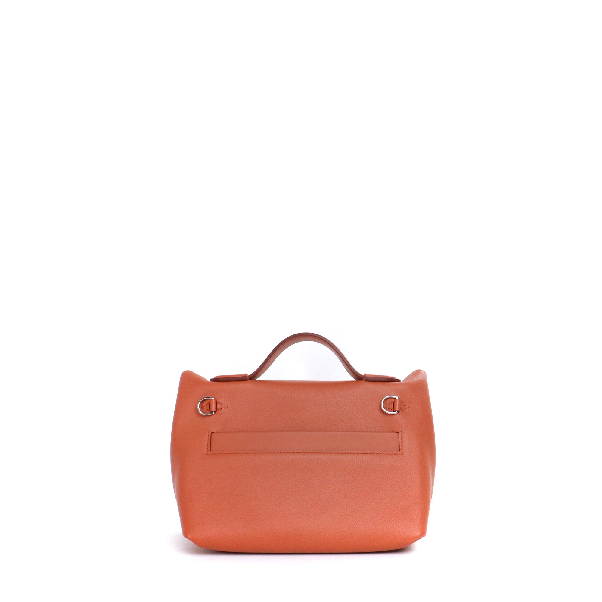 HERMES Handbags 24/24