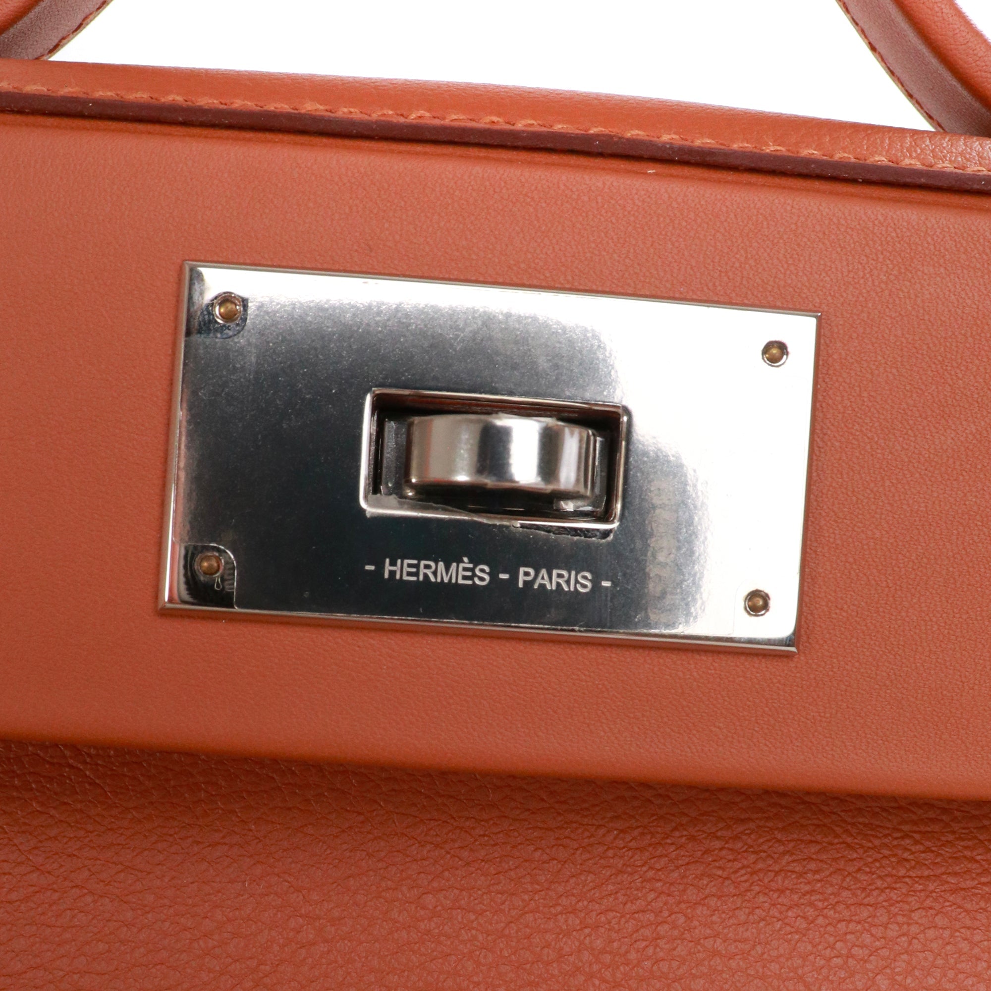 HERMES Handbags 24/24