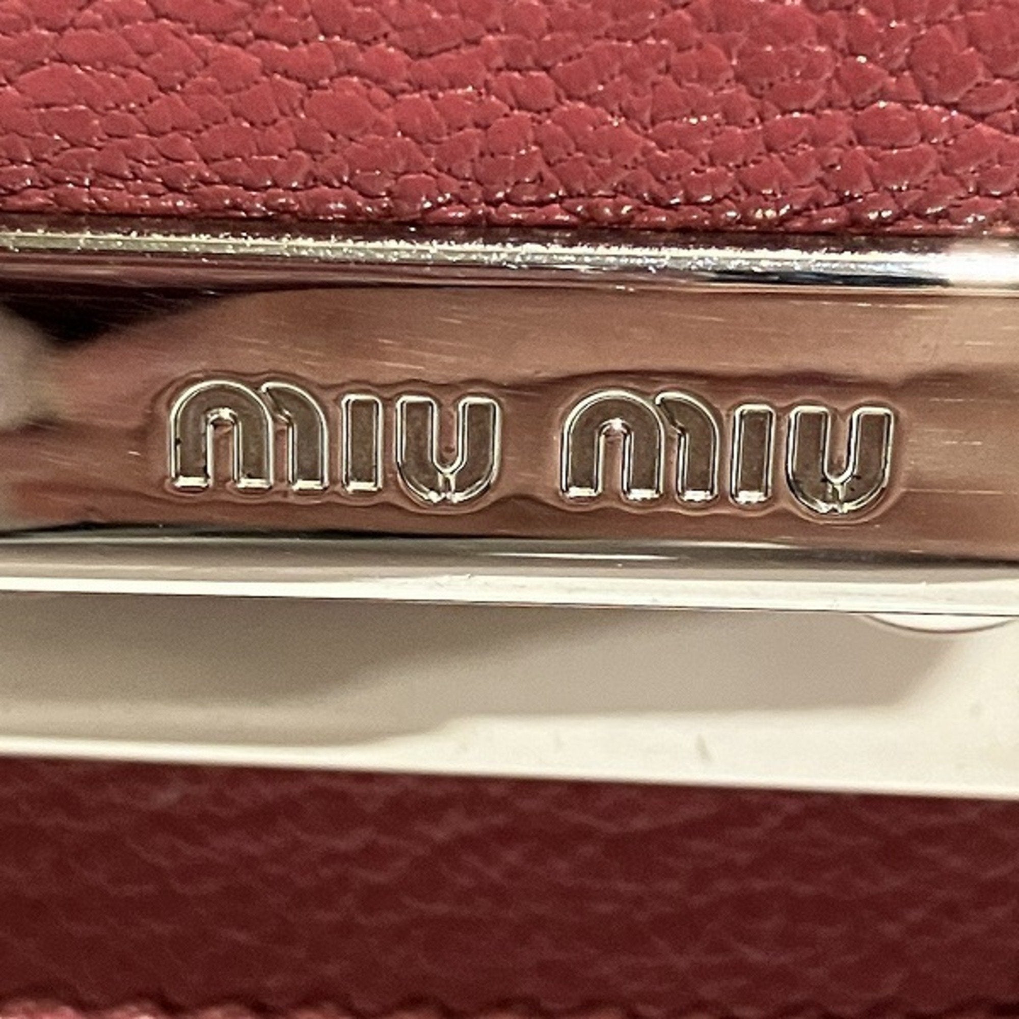 Miu Miu