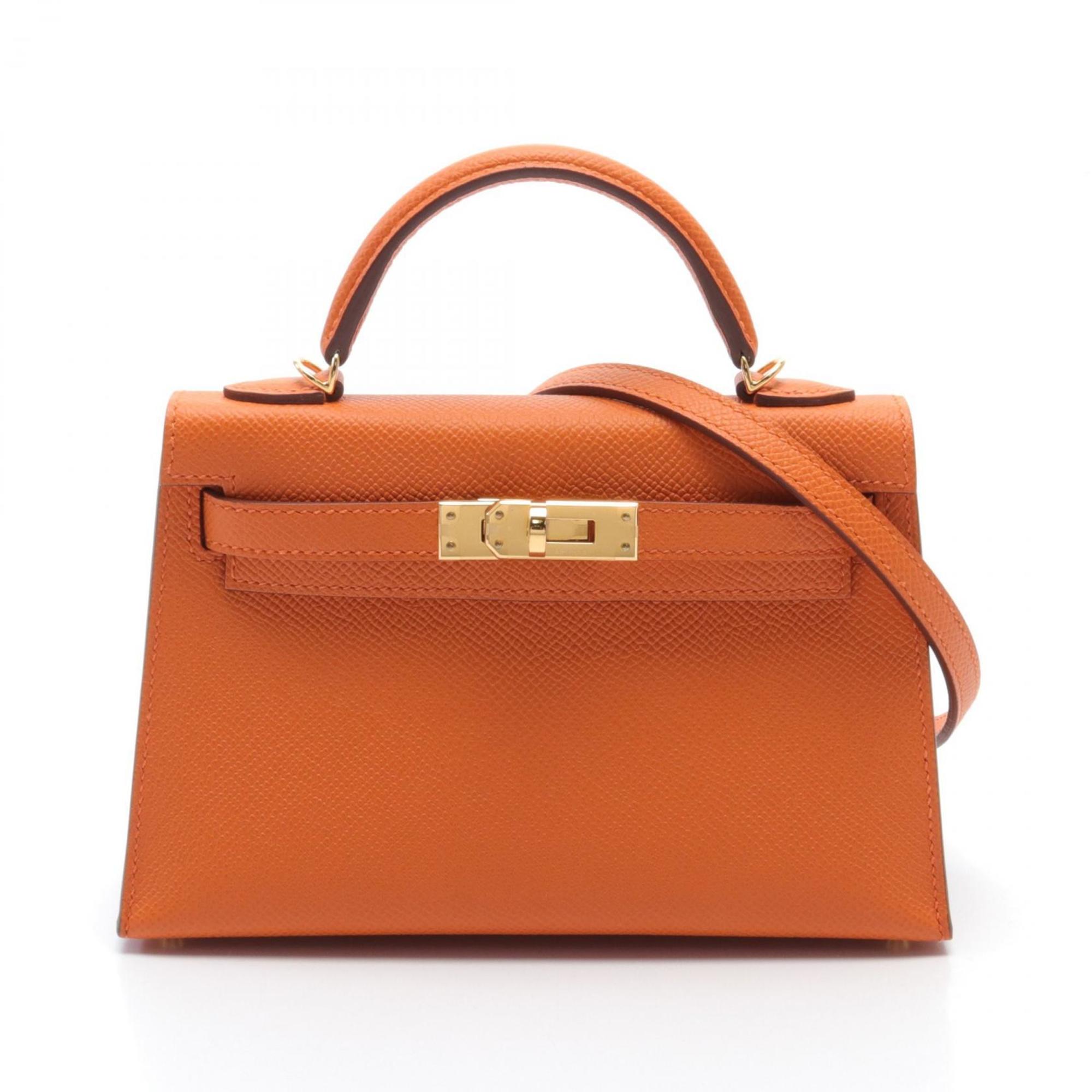 Hermès Kelly