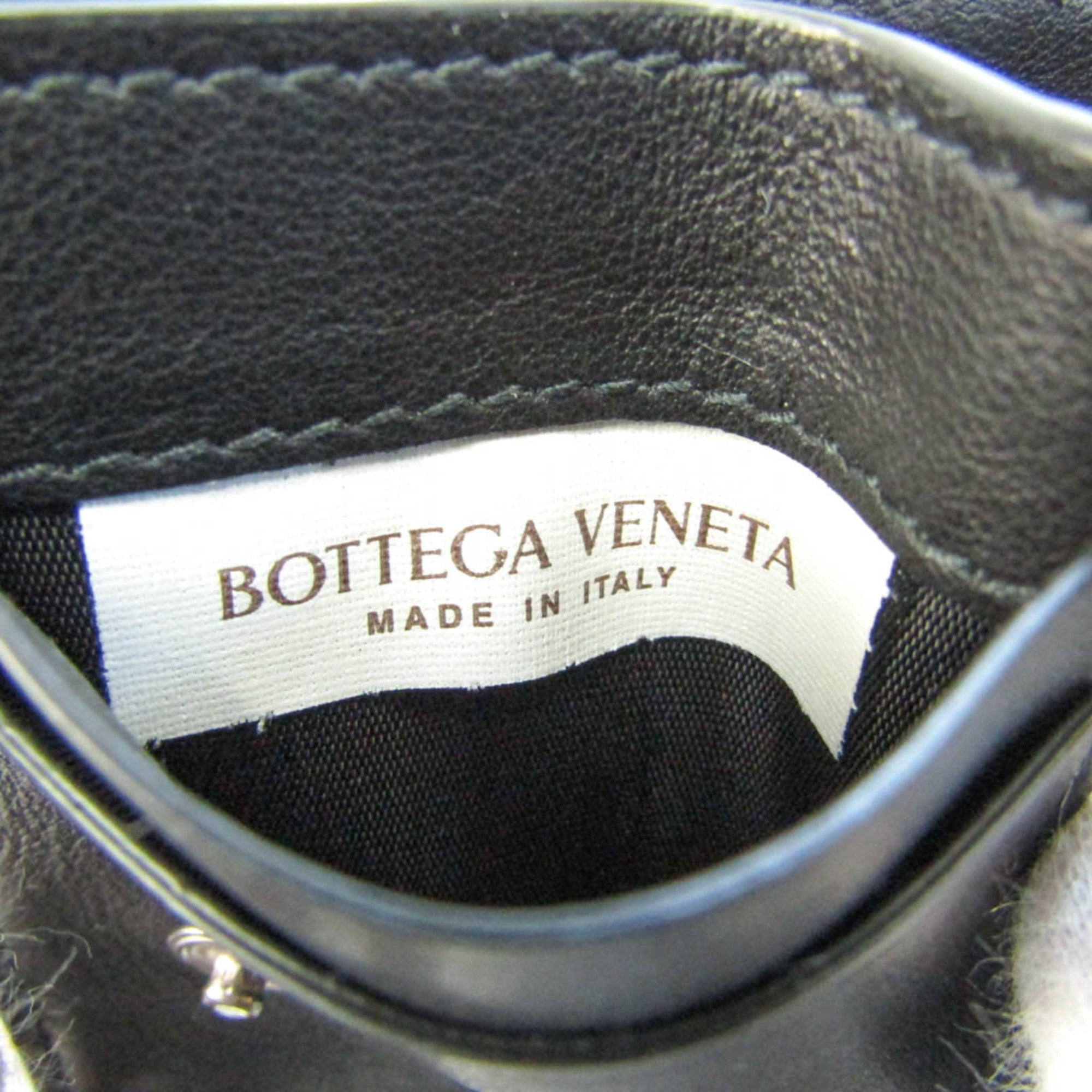 Bottega Veneta Intrecciato