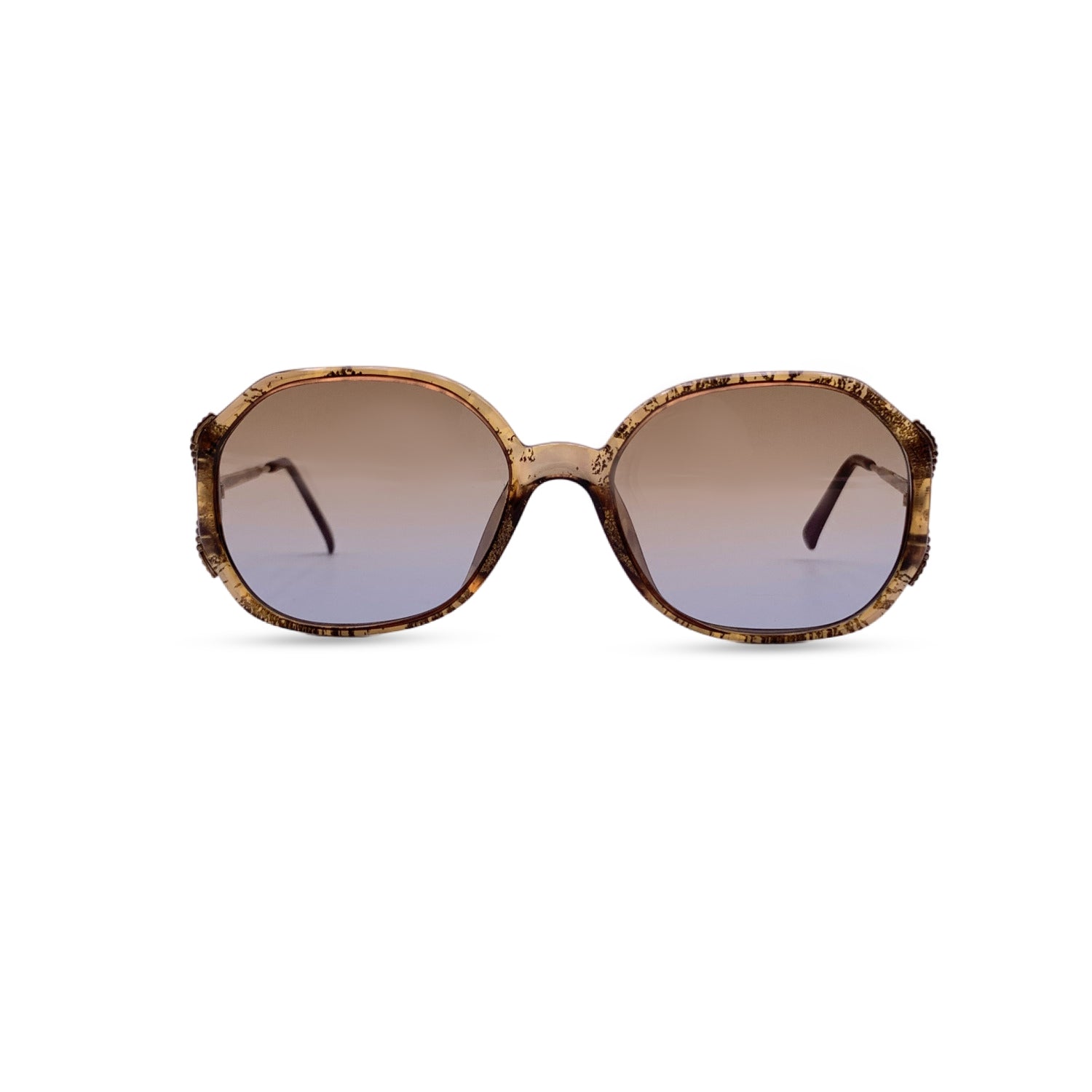 Christian Dior Sunglasses