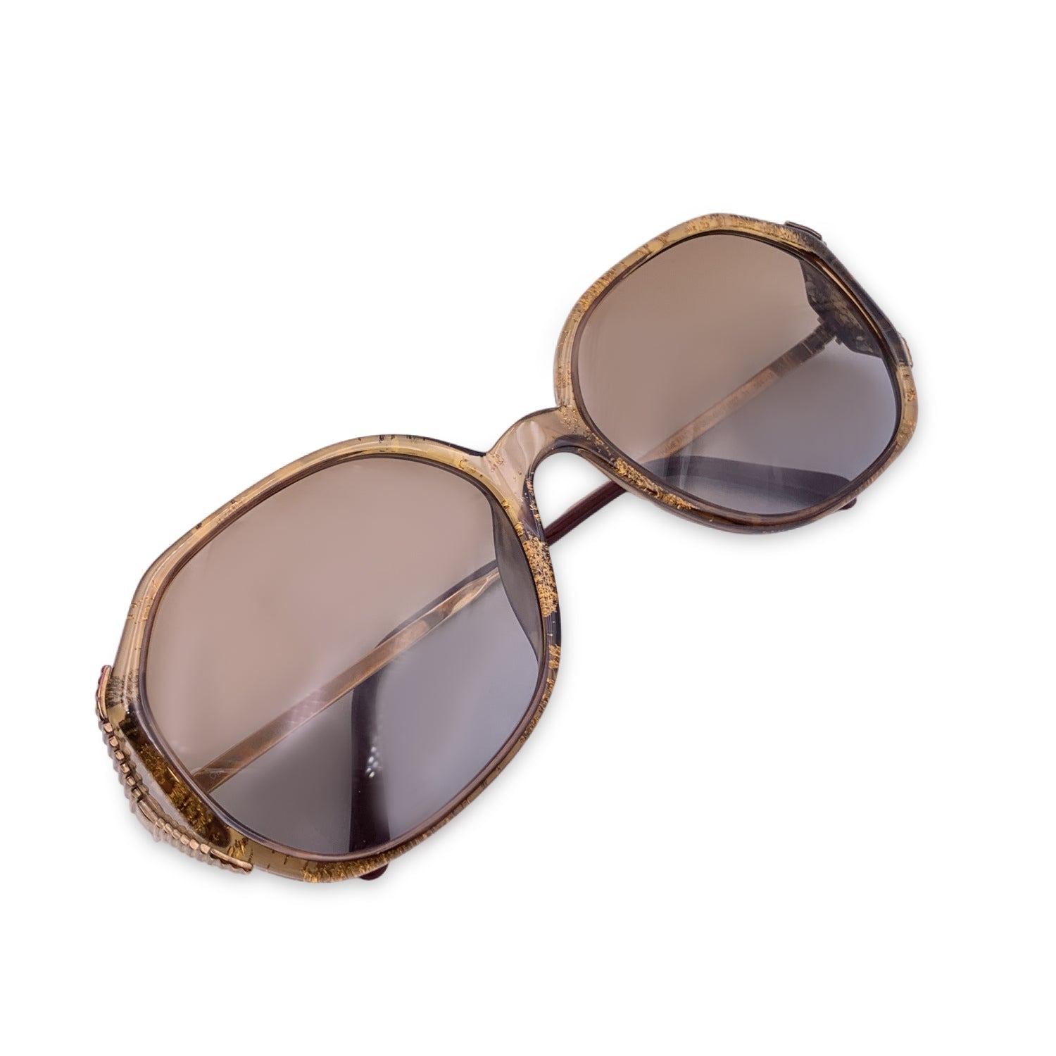 Christian Dior Sunglasses