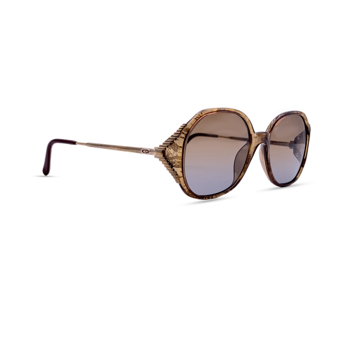 Christian Dior Sunglasses