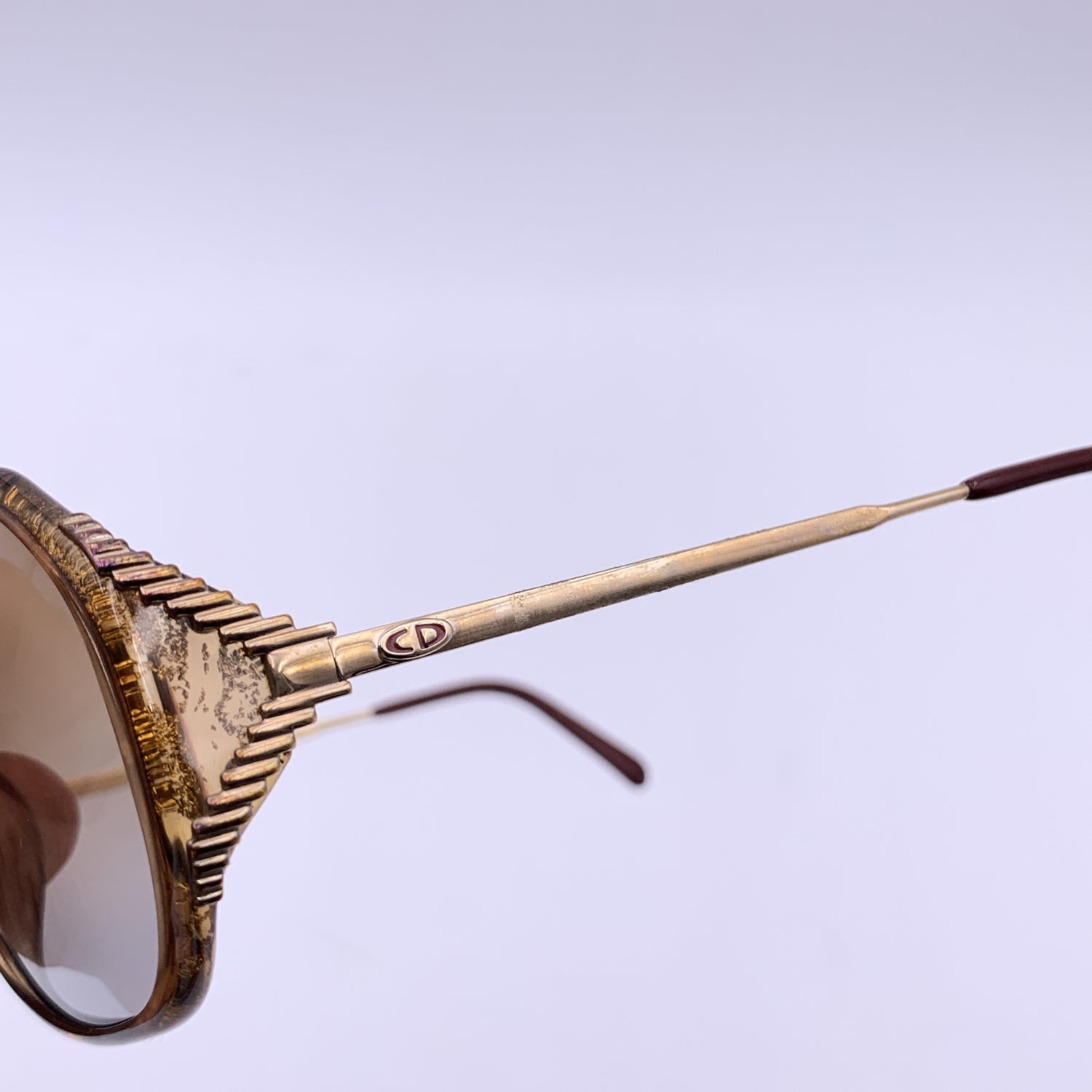 Christian Dior Sunglasses