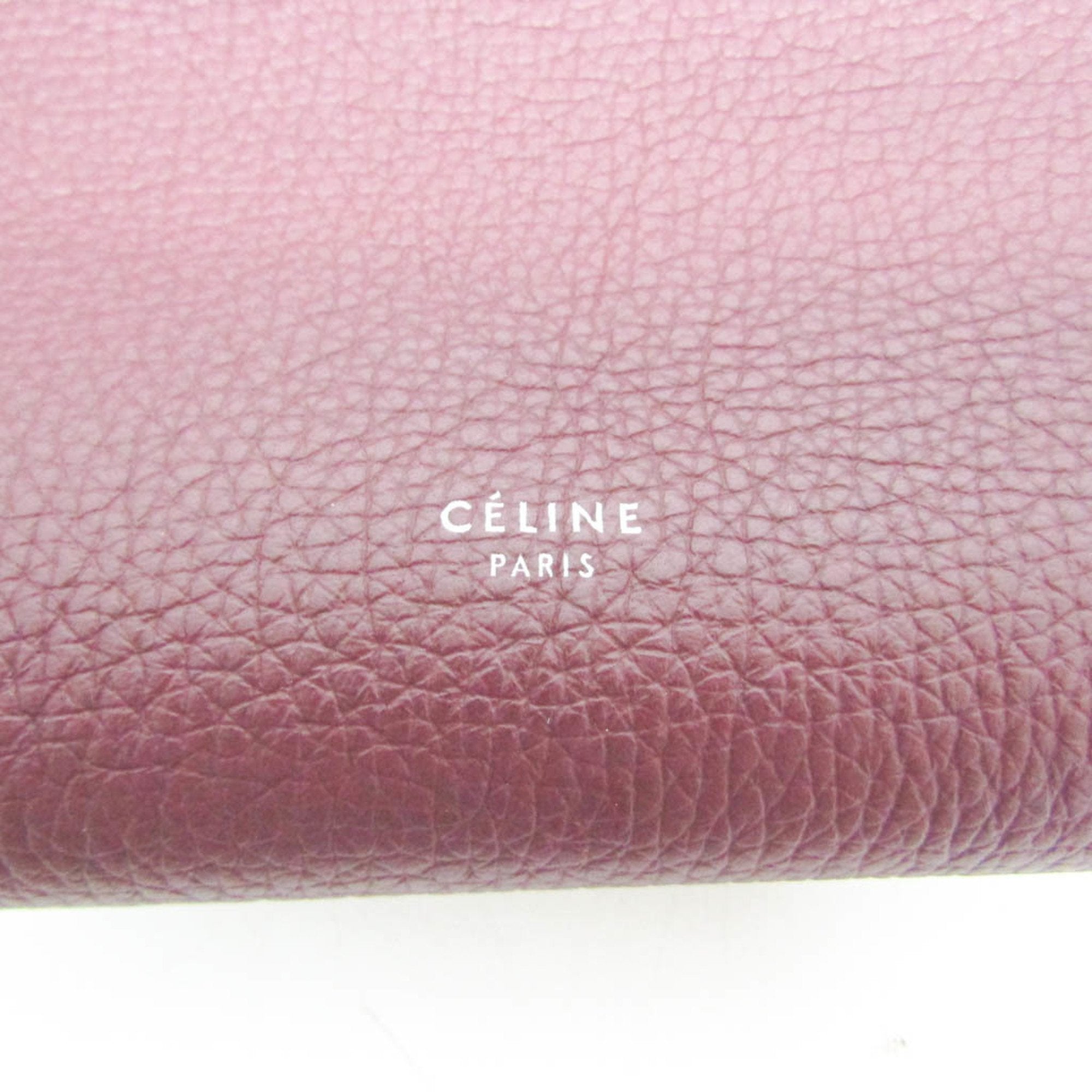 Céline Big bag