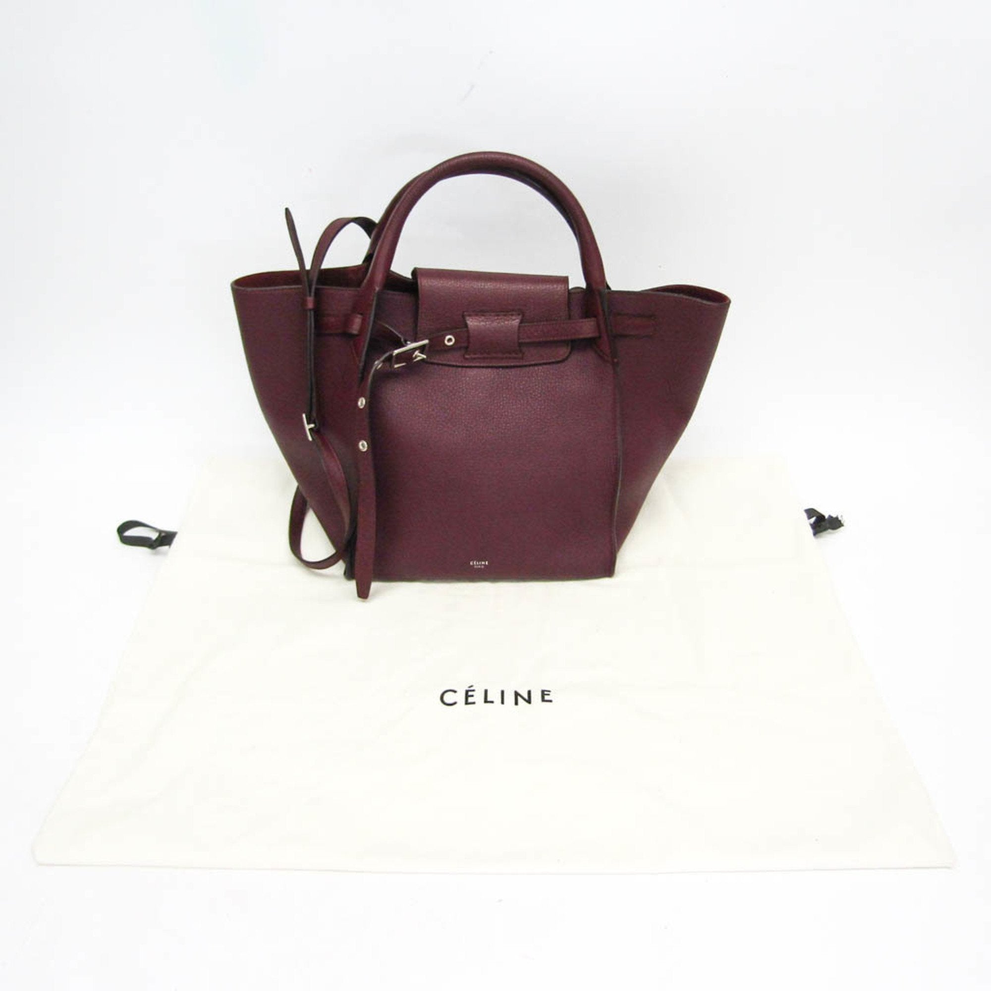 Céline Big bag