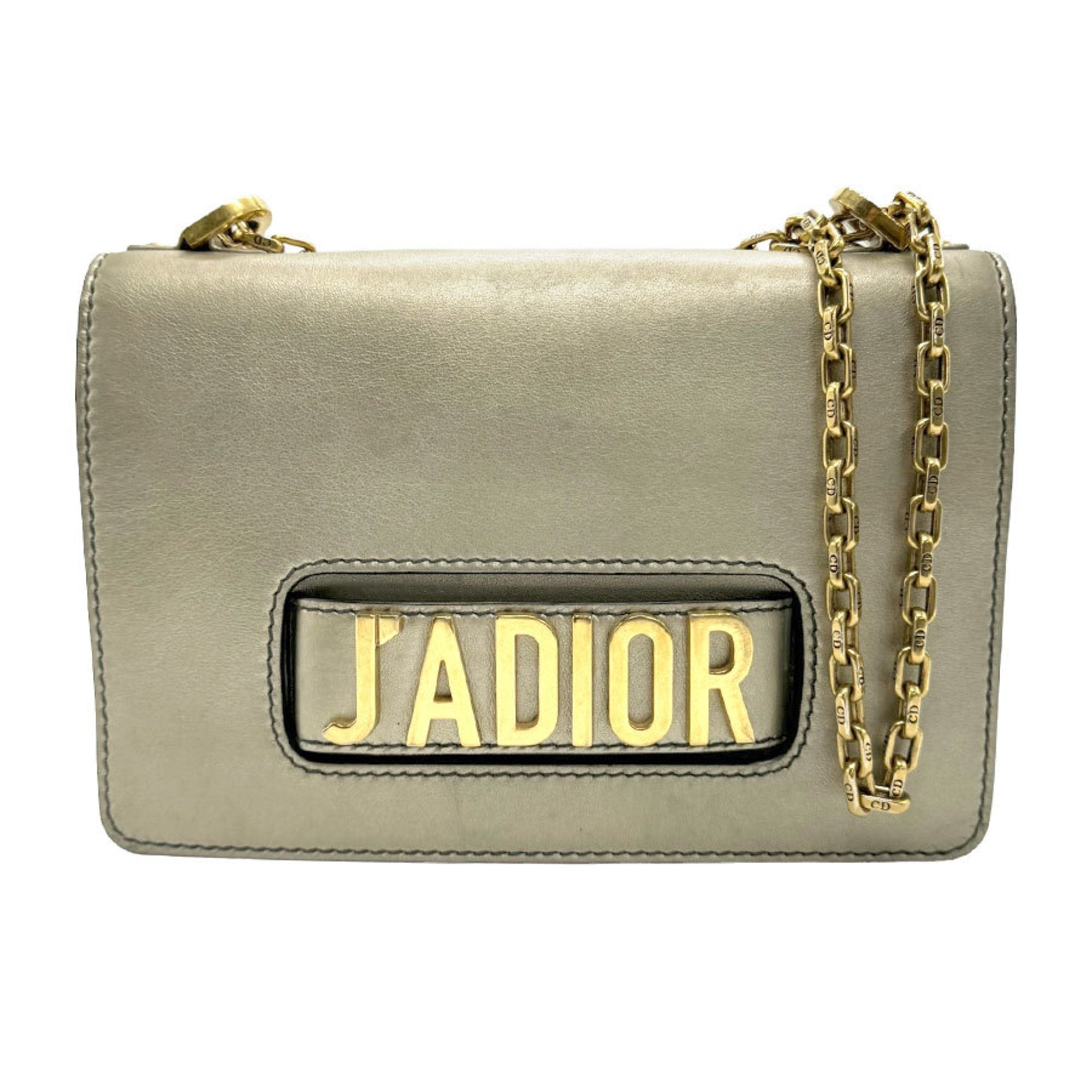 Dior J'Adior