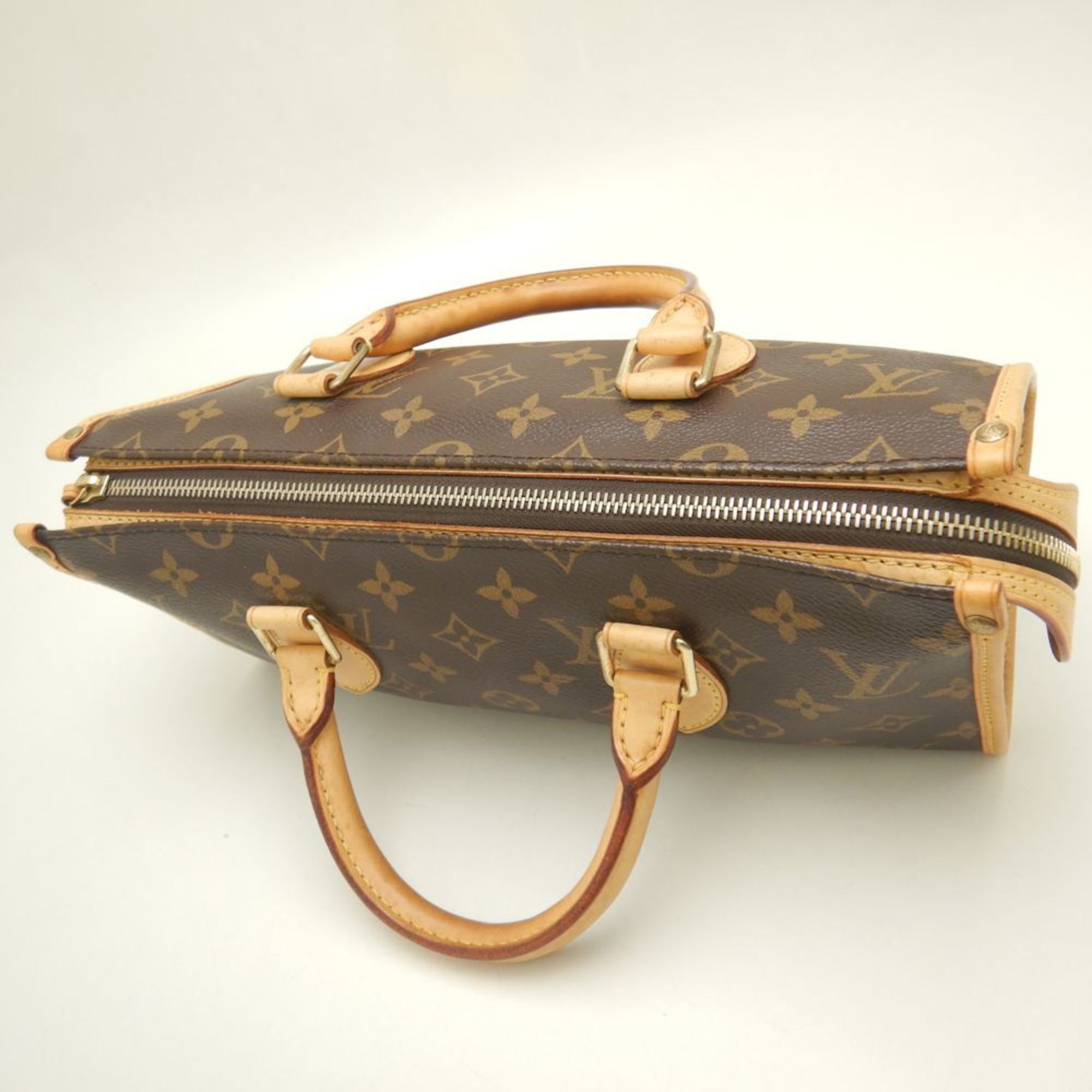 Louis Vuitton Popincourt